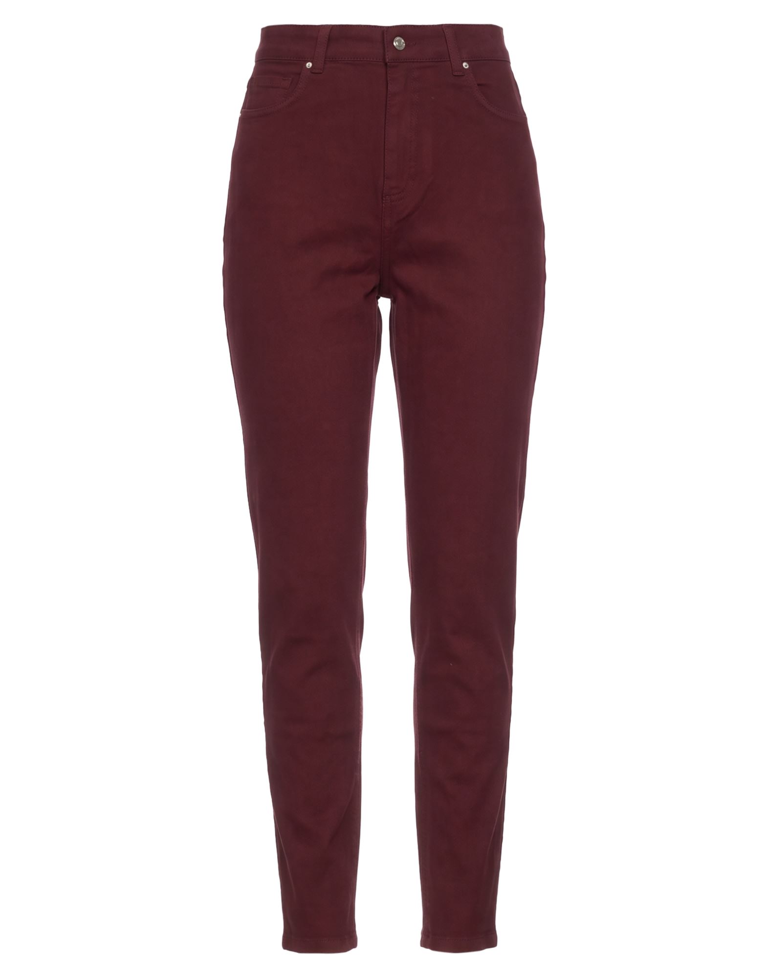 KITON KITON BOTTOMWEAR Τζιν