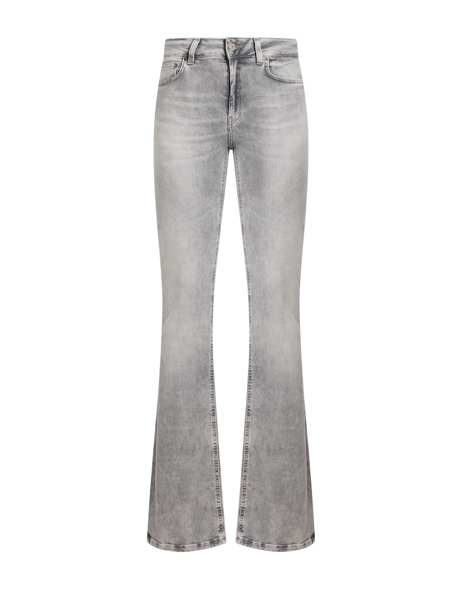 DONDUP BOTTOMWEAR Τζιν