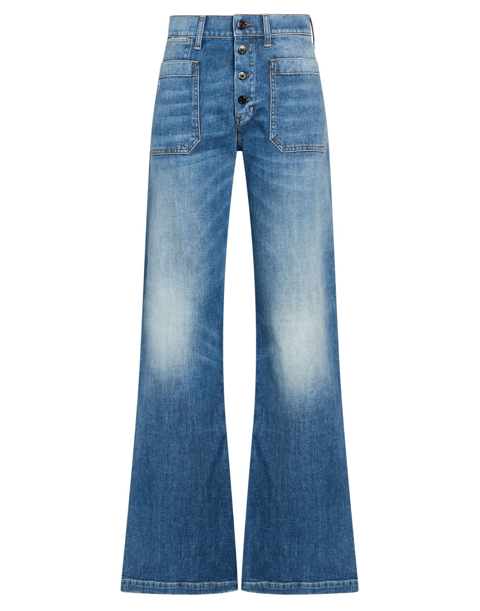 DEPARTMENT 5 BOTTOMWEAR Τζιν