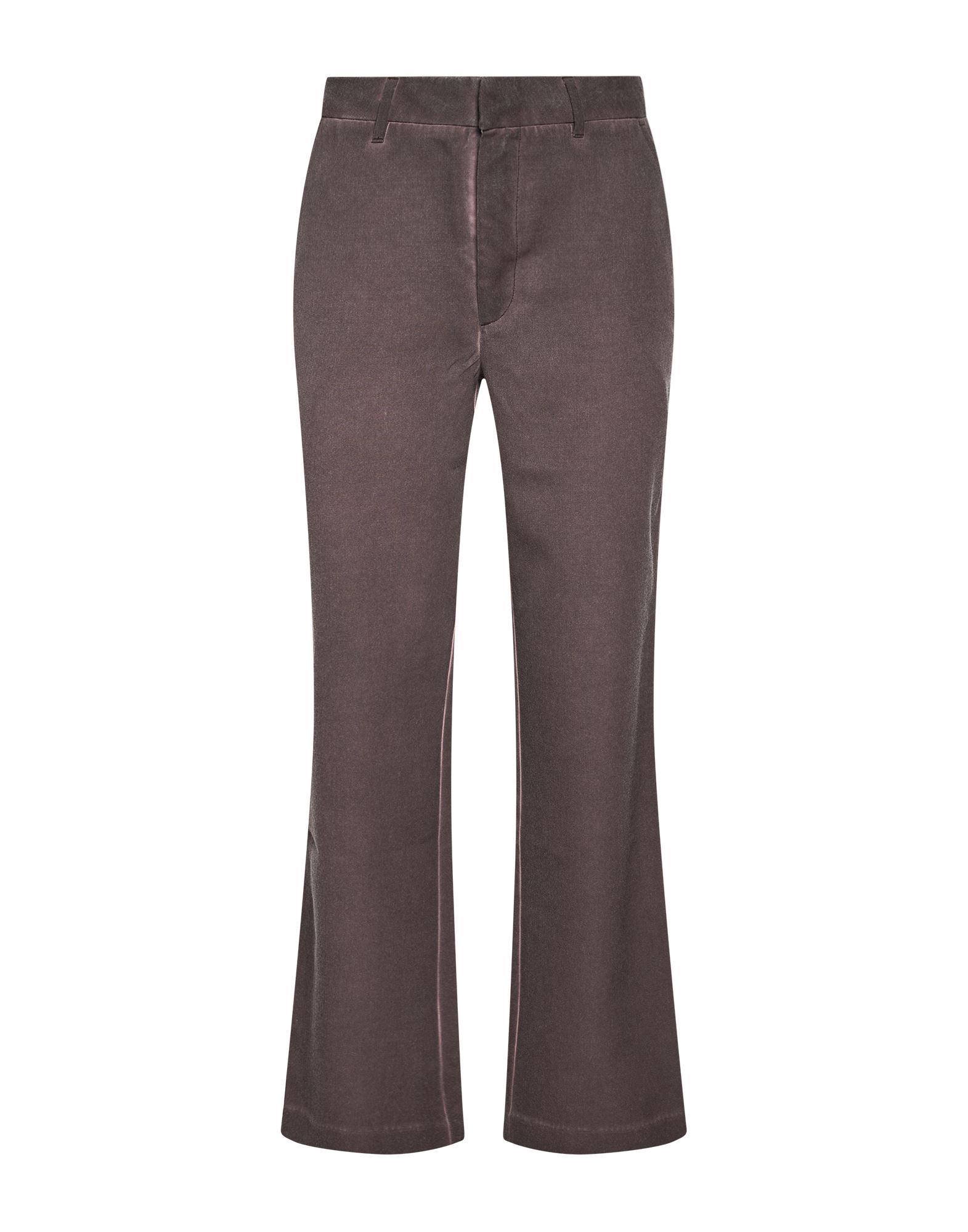 SUNNEI SUNNEI BOTTOMWEAR Casual Παντελόνι