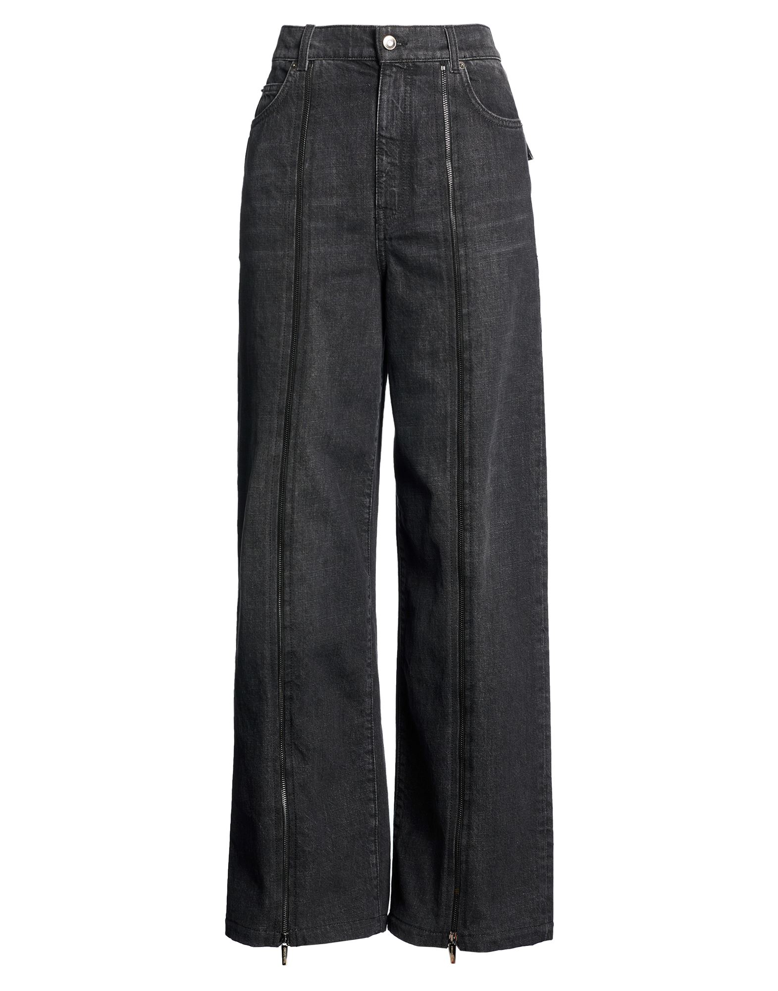 CIRCUS HOTEL CIRCUS HOTEL BOTTOMWEAR Τζιν