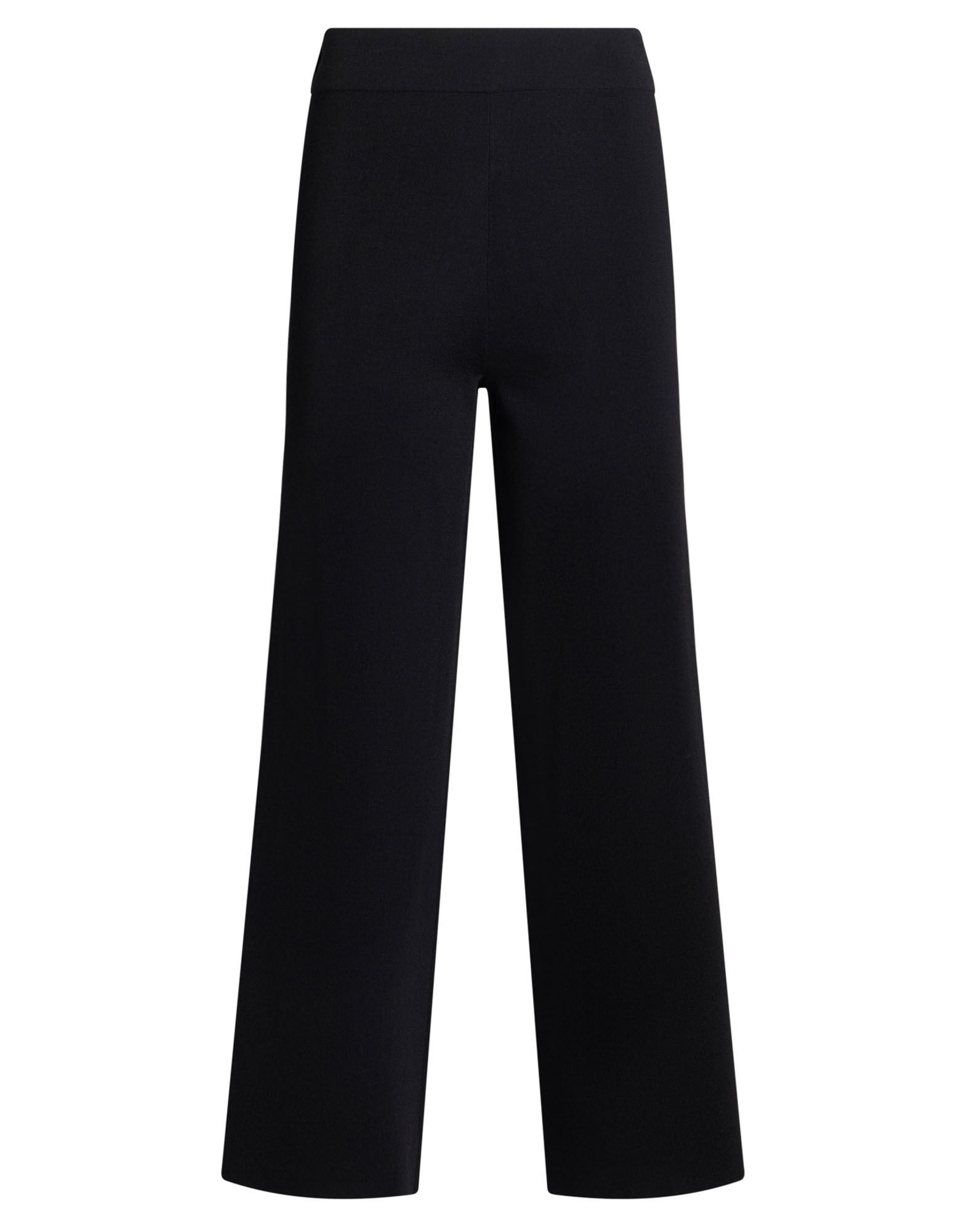 ALPHA STUDIO BOTTOMWEAR Casual Παντελόνι