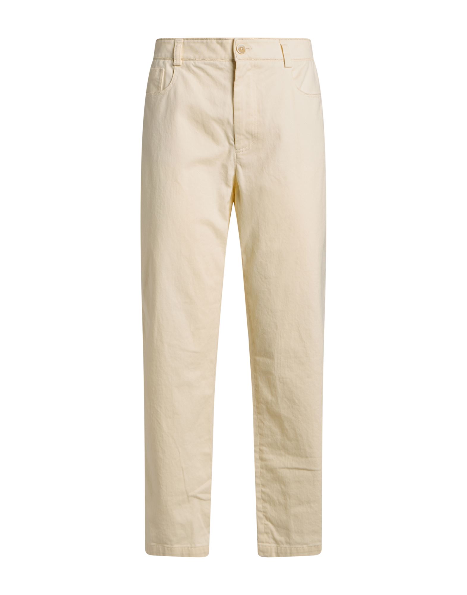 FABIANA FILIPPI FABIANA FILIPPI BOTTOMWEAR Casual Παντελόνι