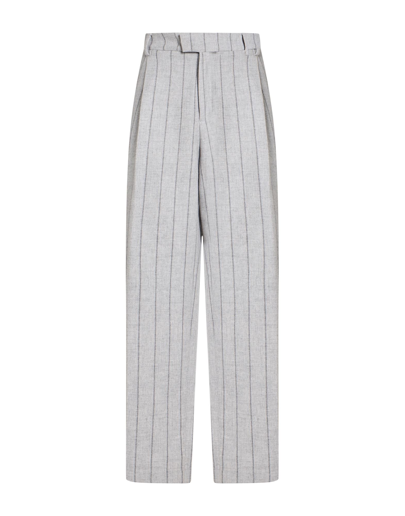 BERWICH BOTTOMWEAR Casual Παντελόνι