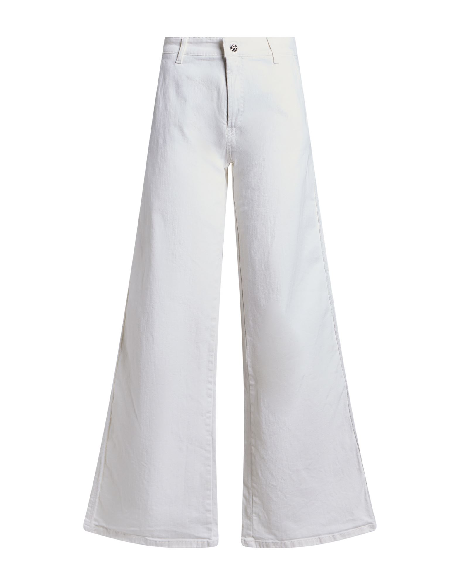 CAMBIO BOTTOMWEAR Τζιν