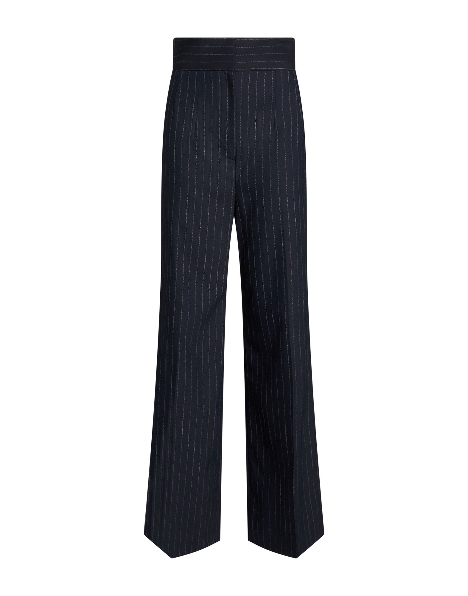 ERIKA CAVALLINI ERIKA CAVALLINI BOTTOMWEAR Casual Παντελόνι