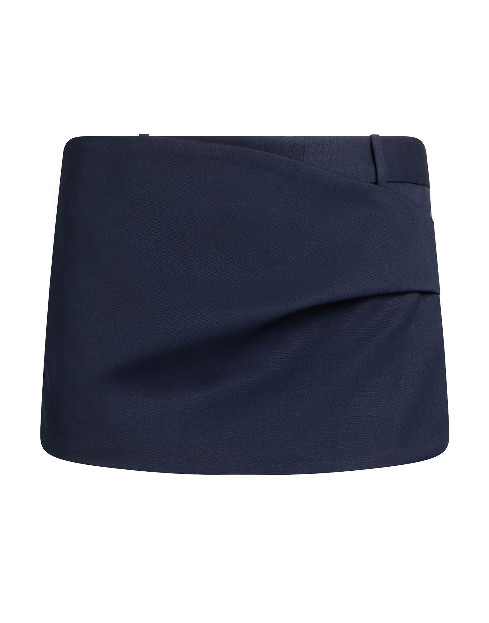THE ATTICO THE ATTICO BOTTOMWEAR Σορτς & Βερμούδες