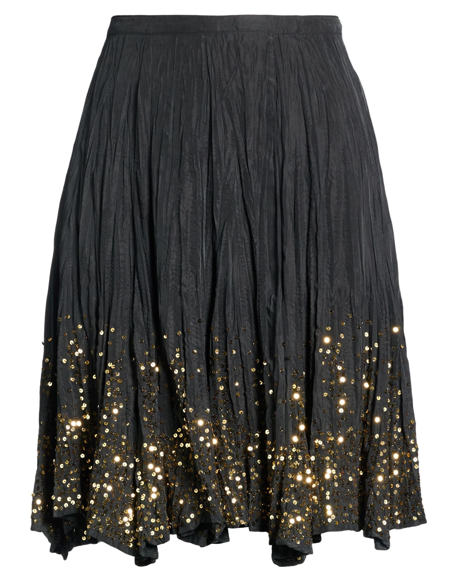 CAVALLI CLASS CAVALLI CLASS BOTTOMWEAR Μίνι φούστα