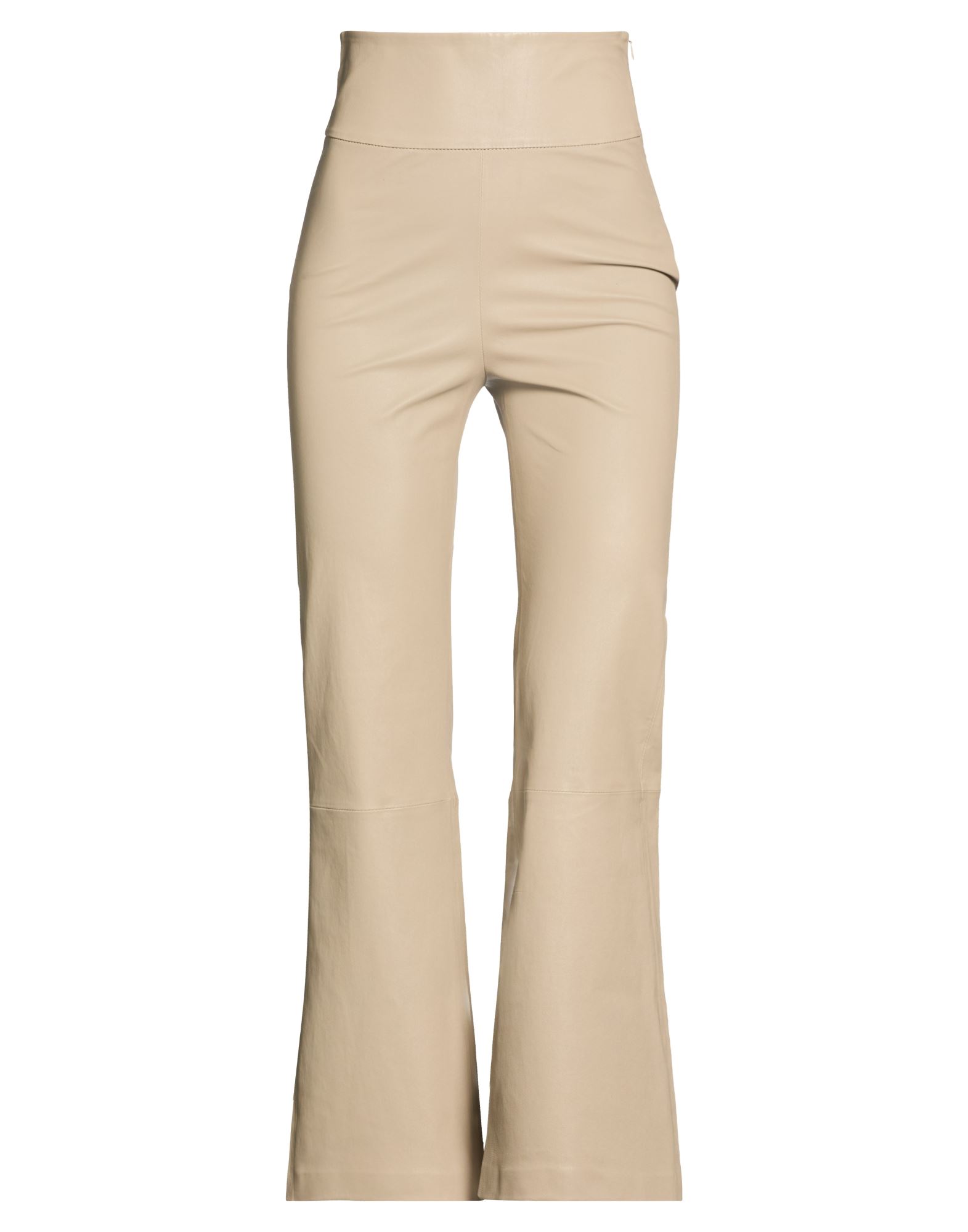 DESA 1972 DESA 1972 BOTTOMWEAR Casual Παντελόνι