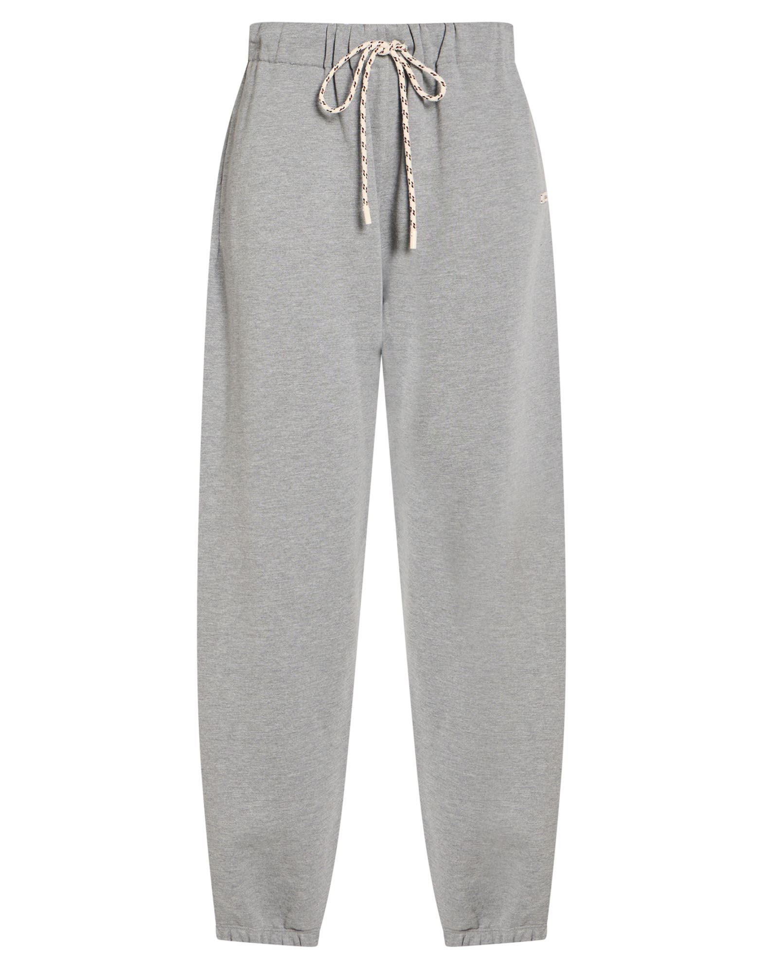 ALYSI BOTTOMWEAR Casual Παντελόνι