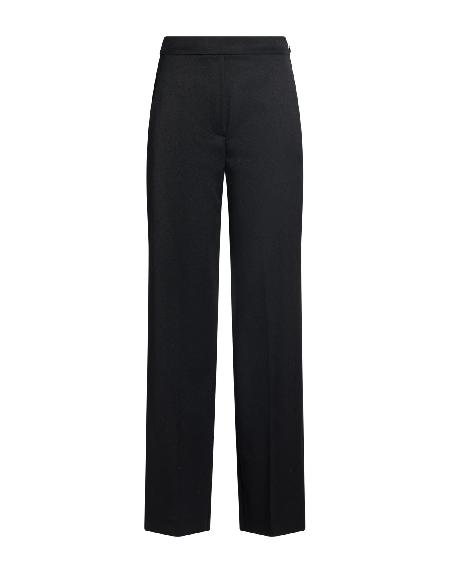 ERIKA CAVALLINI ERIKA CAVALLINI BOTTOMWEAR Casual Παντελόνι