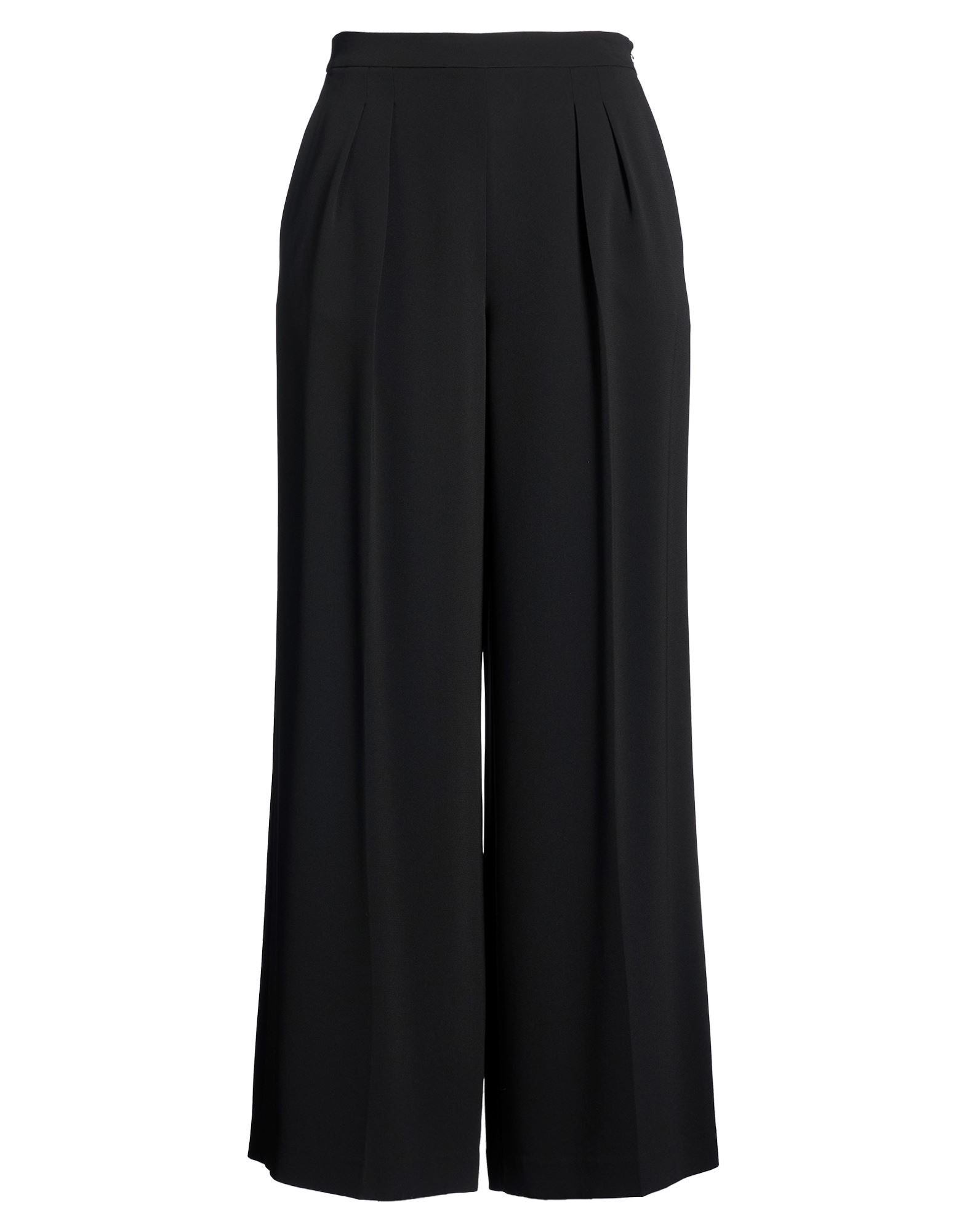 TWINSET BOTTOMWEAR Casual Παντελόνι