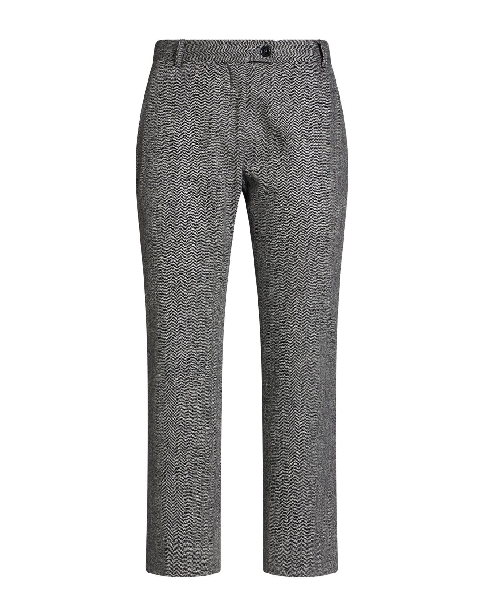 BARBA Napoli BARBA Napoli BOTTOMWEAR Casual Παντελόνι