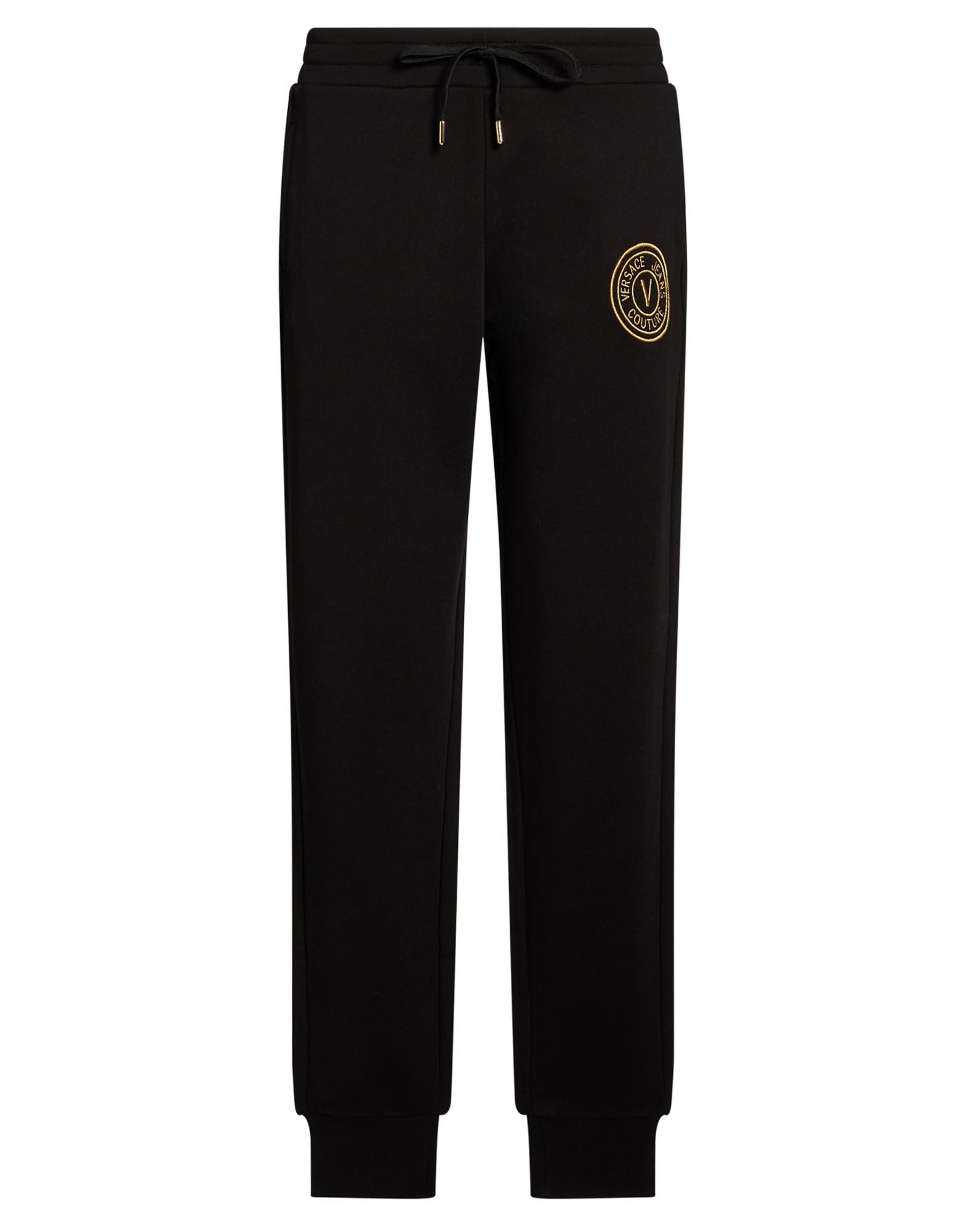 VERSACE JEANS COUTURE BOTTOMWEAR Casual Παντελόνι