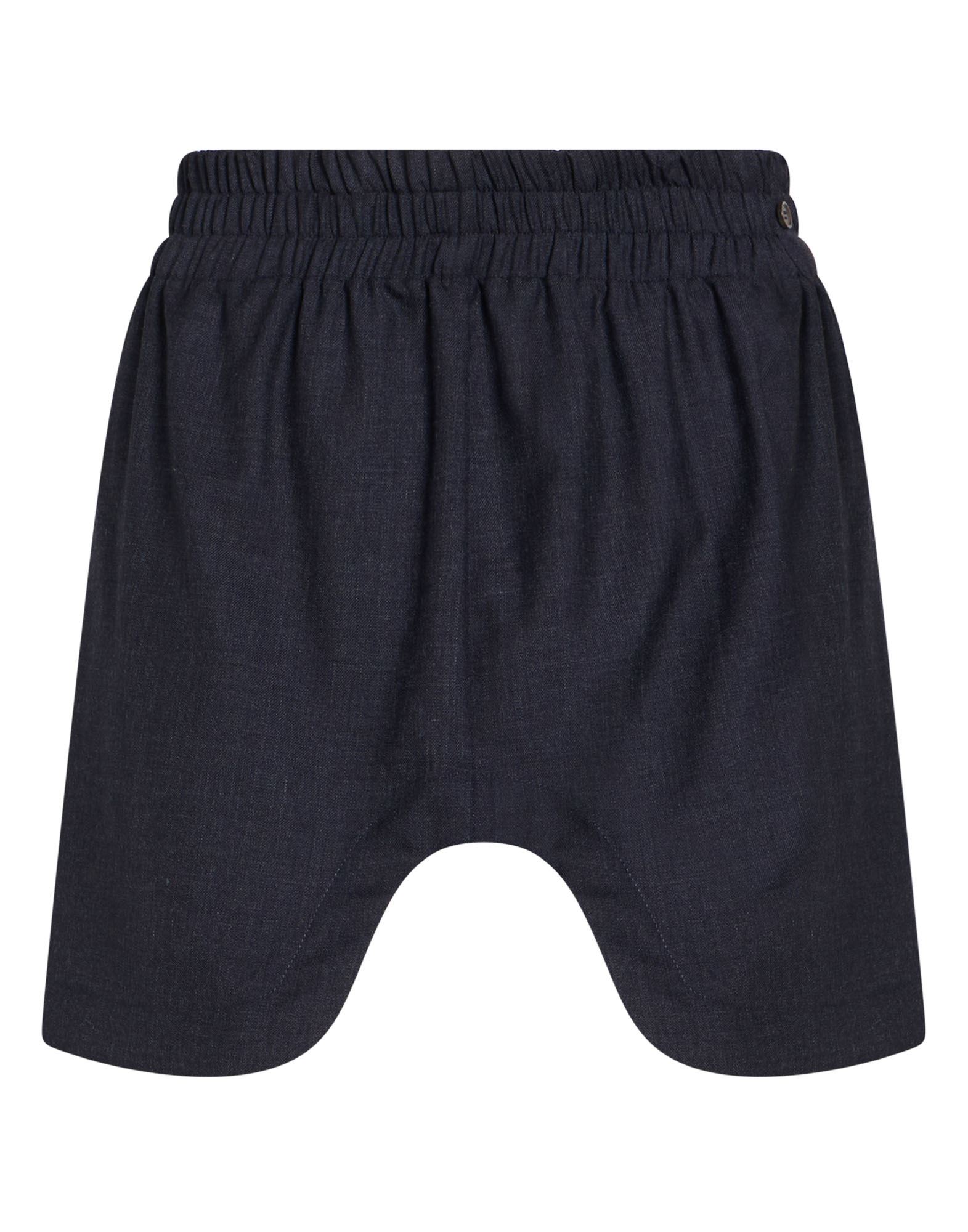 ERIKA CAVALLINI BOTTOMWEAR Μίνι φούστα