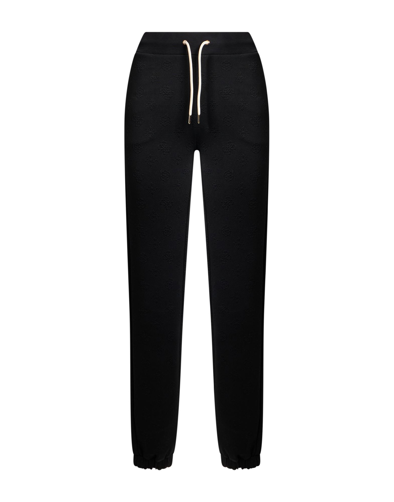 GUESS BOTTOMWEAR Casual Παντελόνι