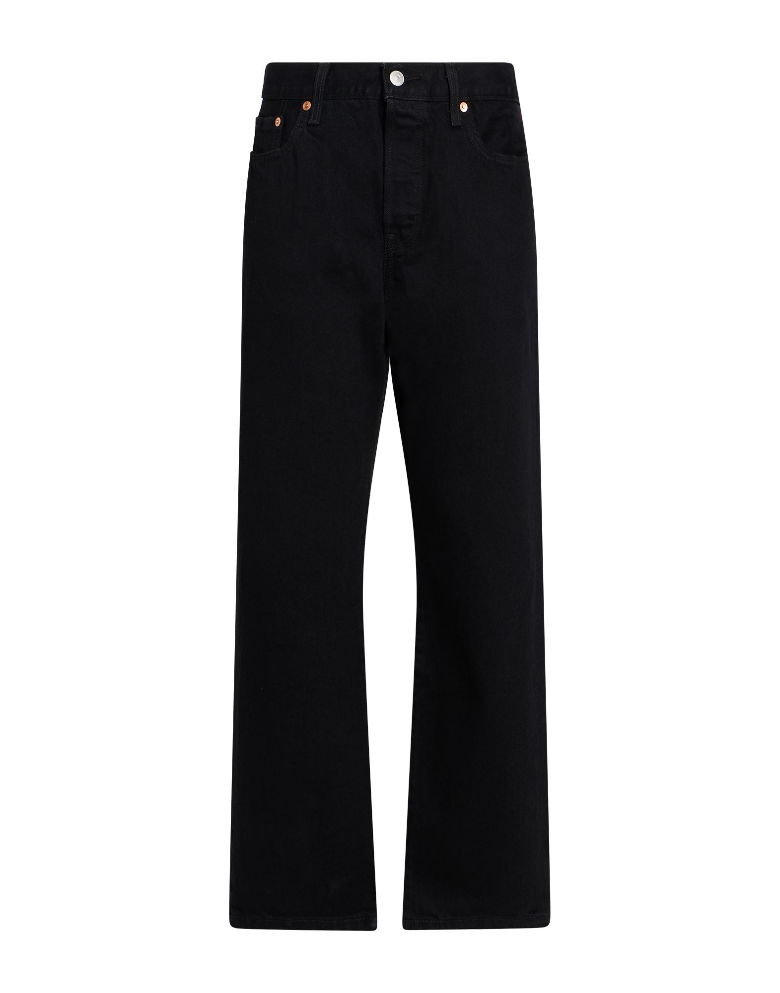 LEVI'S BOTTOMWEAR Τζιν