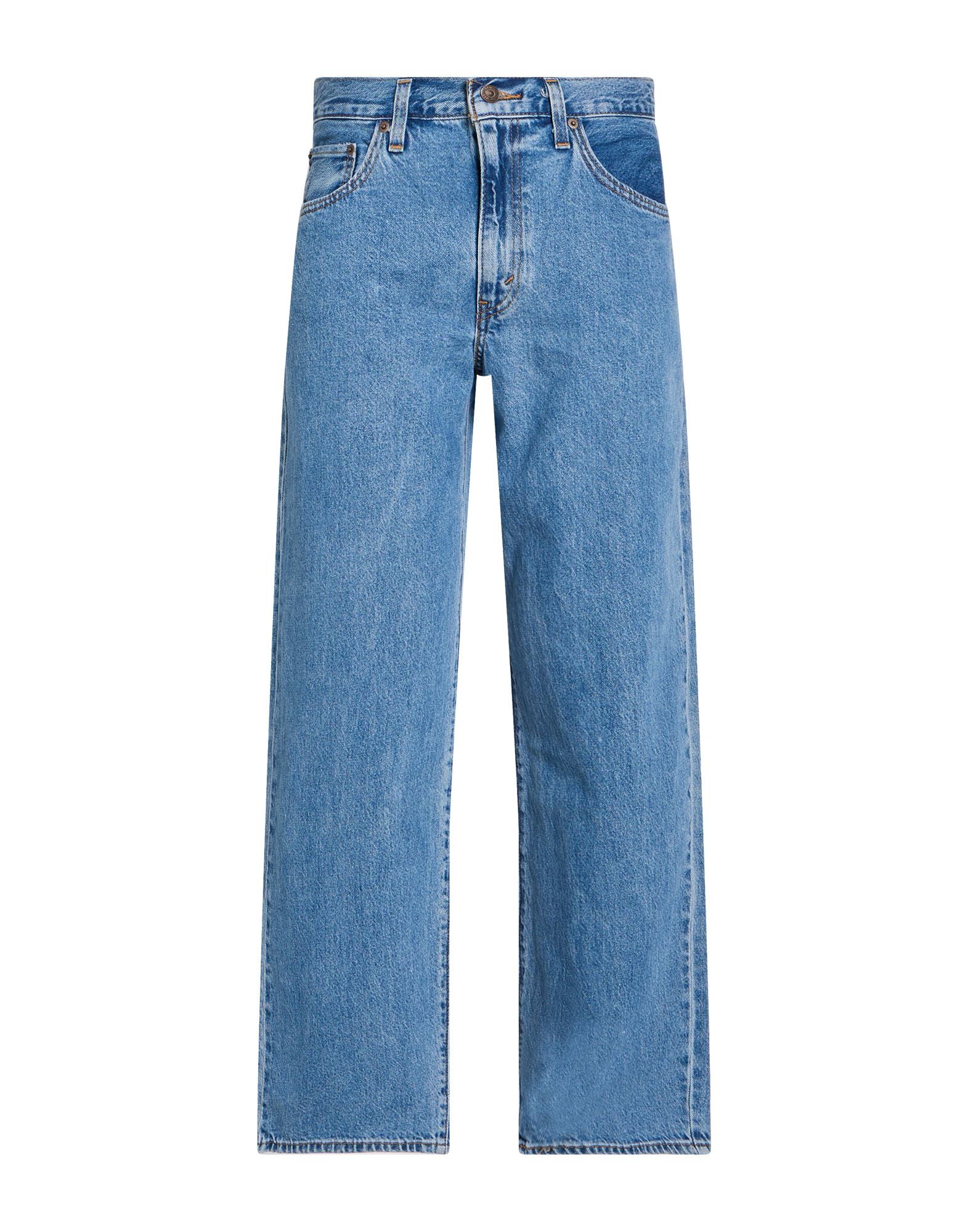 LEVI'S BOTTOMWEAR Τζιν