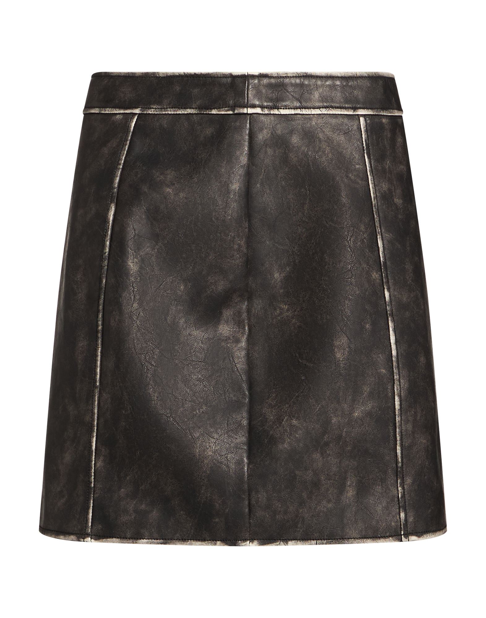GUESS BOTTOMWEAR Μίνι φούστα
