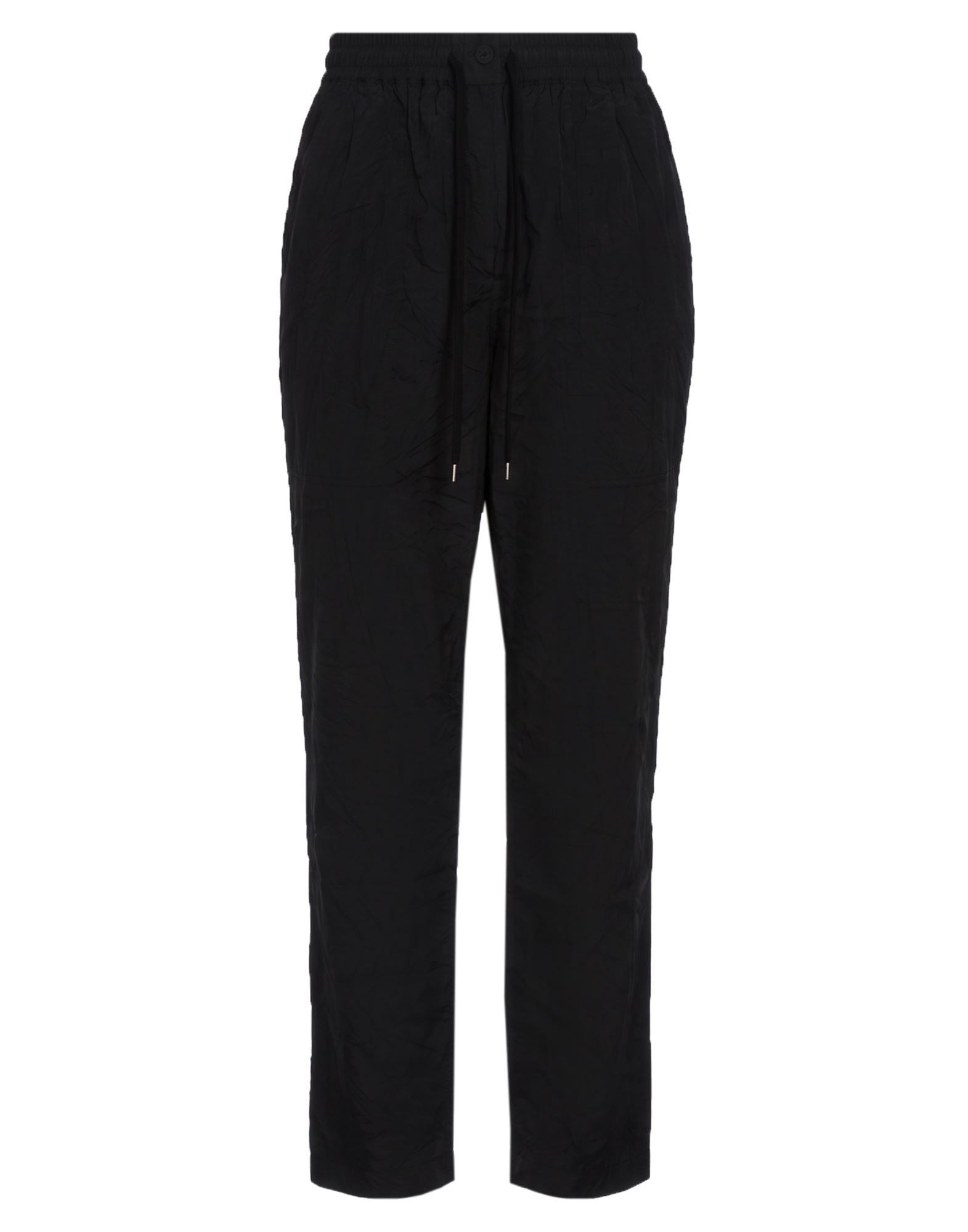 STUDIO NICHOLSON STUDIO NICHOLSON BOTTOMWEAR Casual Παντελόνι