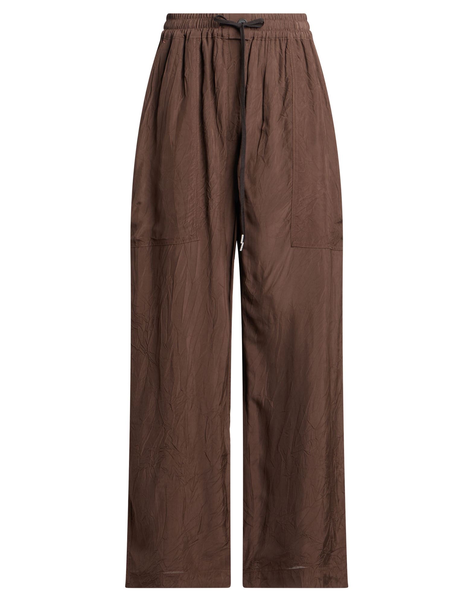 STUDIO NICHOLSON STUDIO NICHOLSON BOTTOMWEAR Casual Παντελόνι