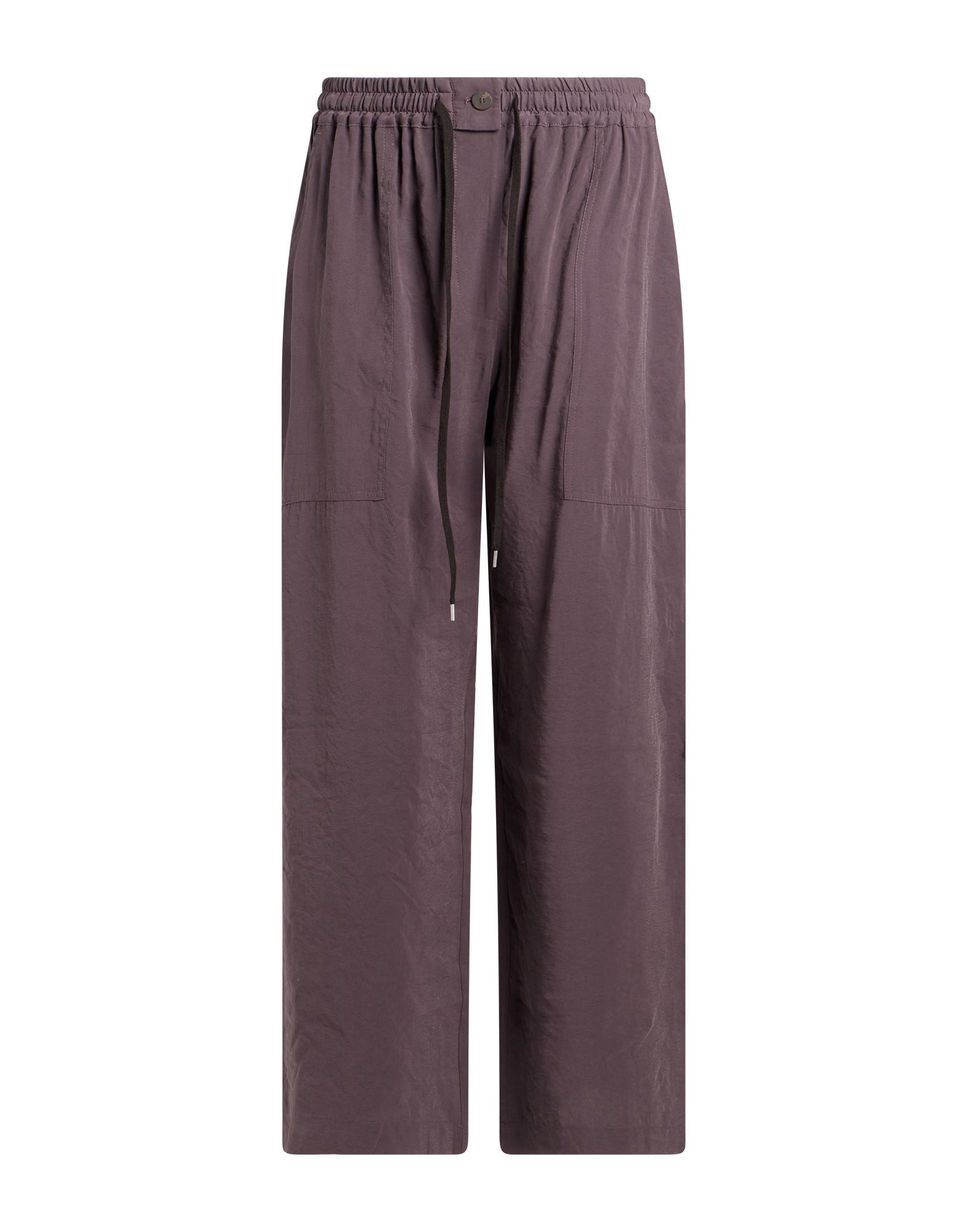 STUDIO NICHOLSON STUDIO NICHOLSON BOTTOMWEAR Casual Παντελόνι