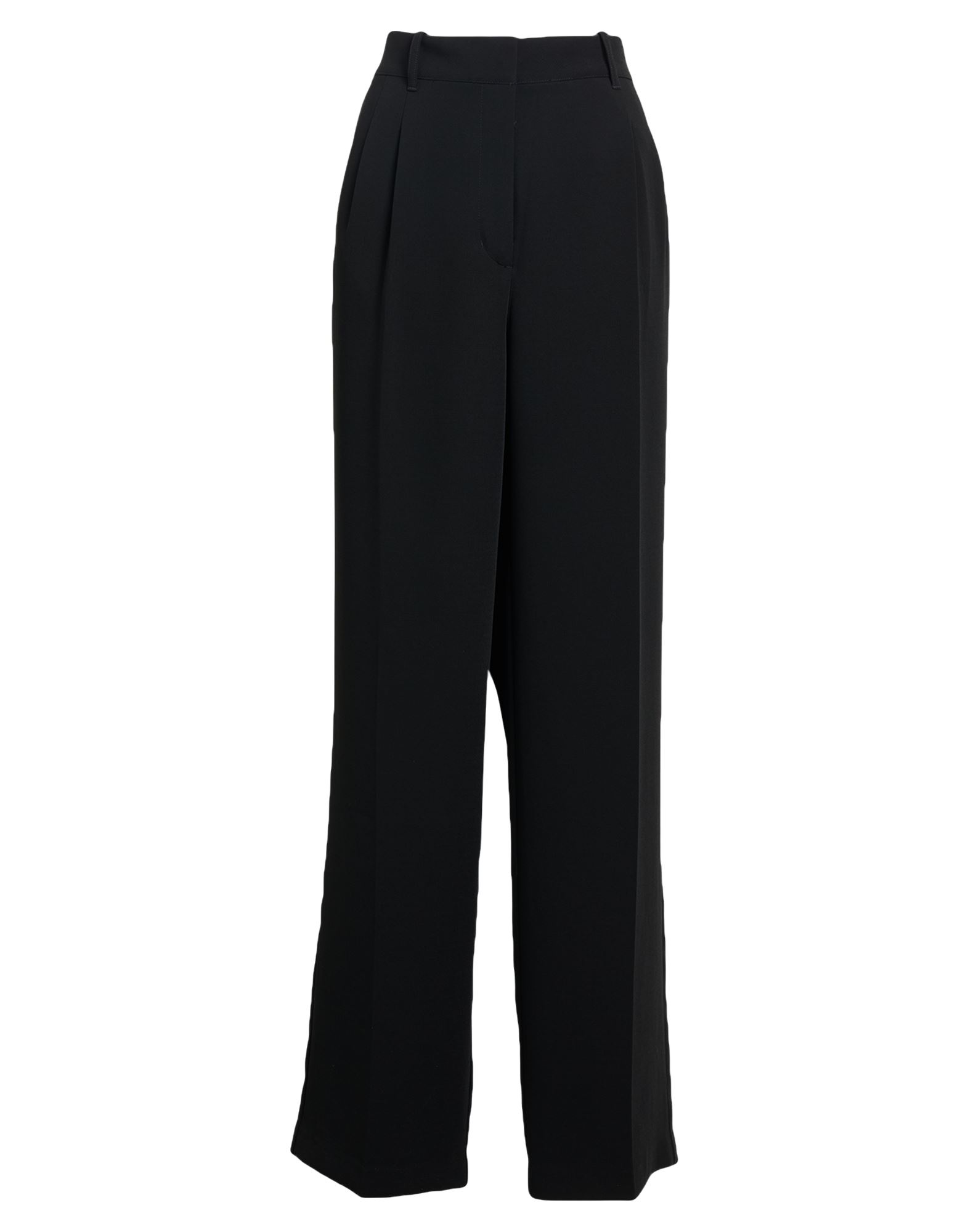 GUESS BOTTOMWEAR Casual Παντελόνι