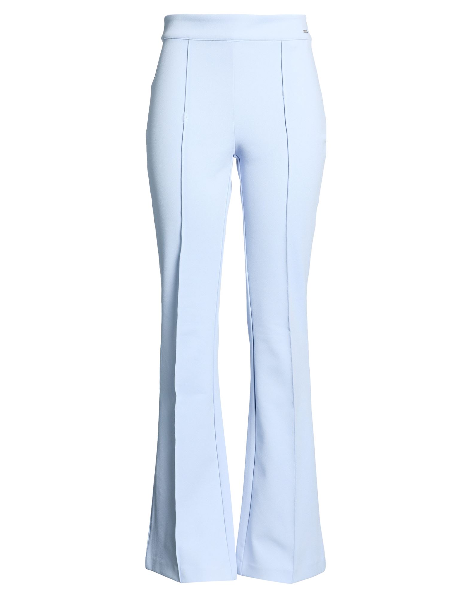 GUESS BOTTOMWEAR Casual Παντελόνι