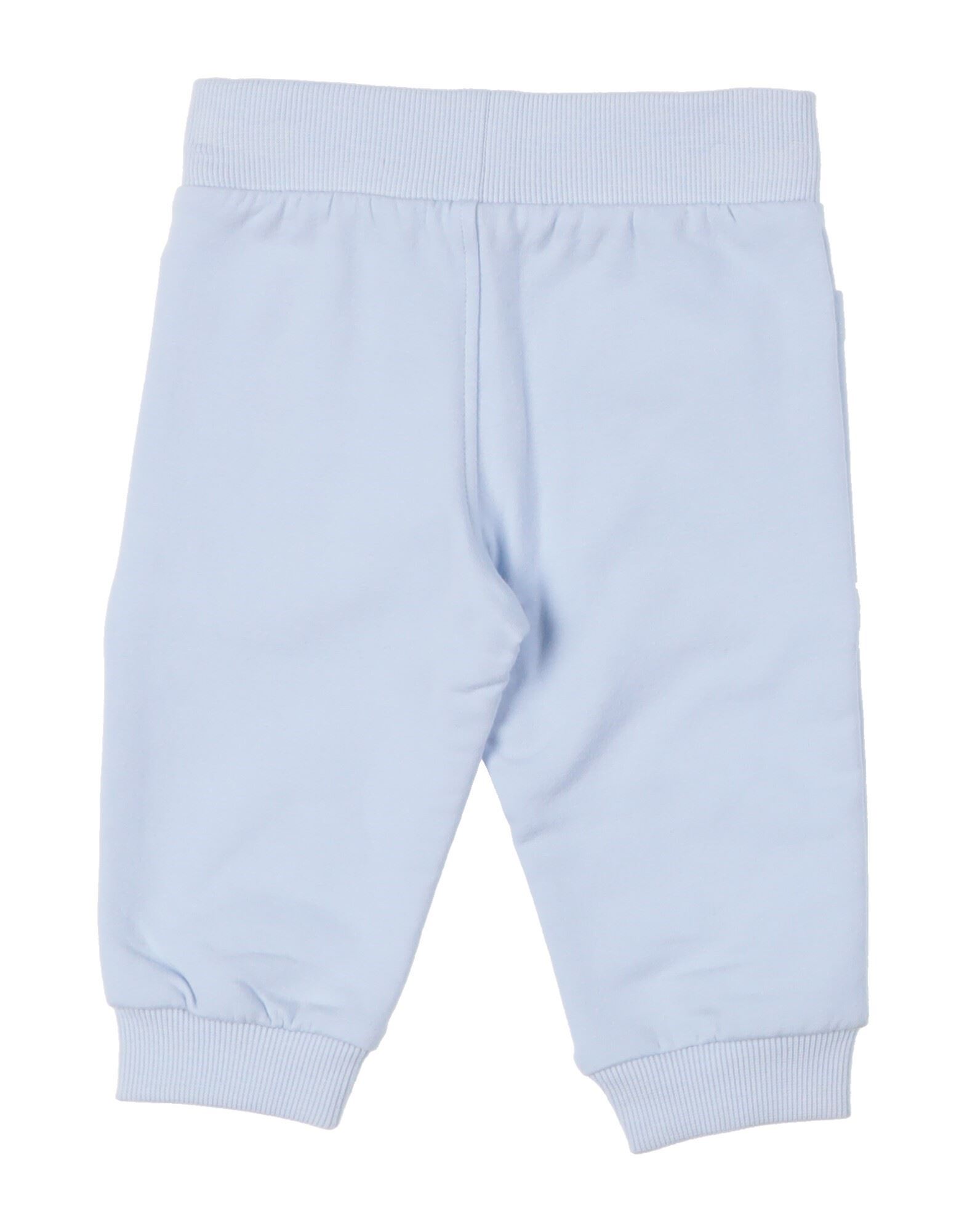  Timberland - Partes De Abajo - Pantalones - On Yoox.com 