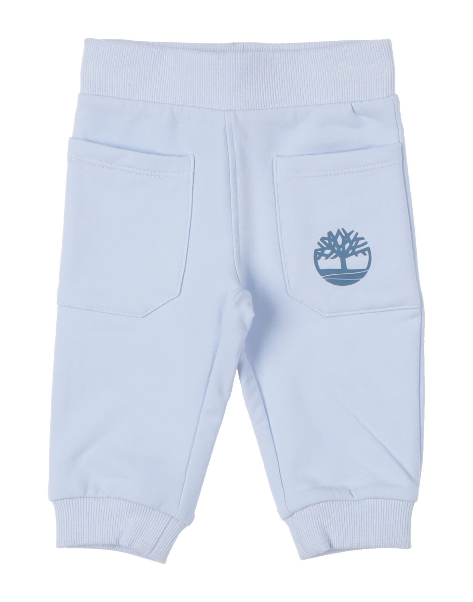  Timberland - Partes De Abajo - Pantalones - On Yoox.com 