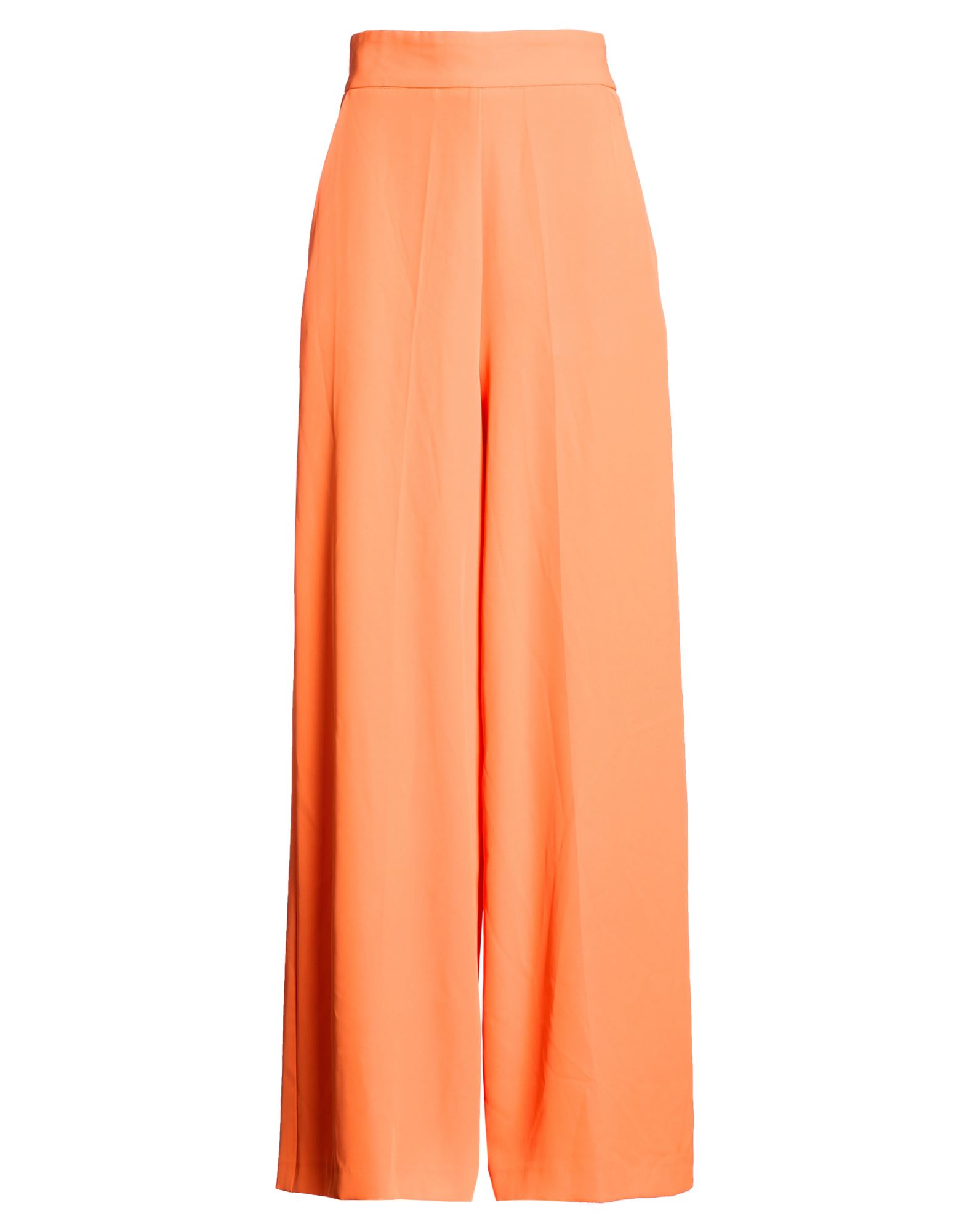 SILENCE LIMITED BOTTOMWEAR Casual Παντελόνι