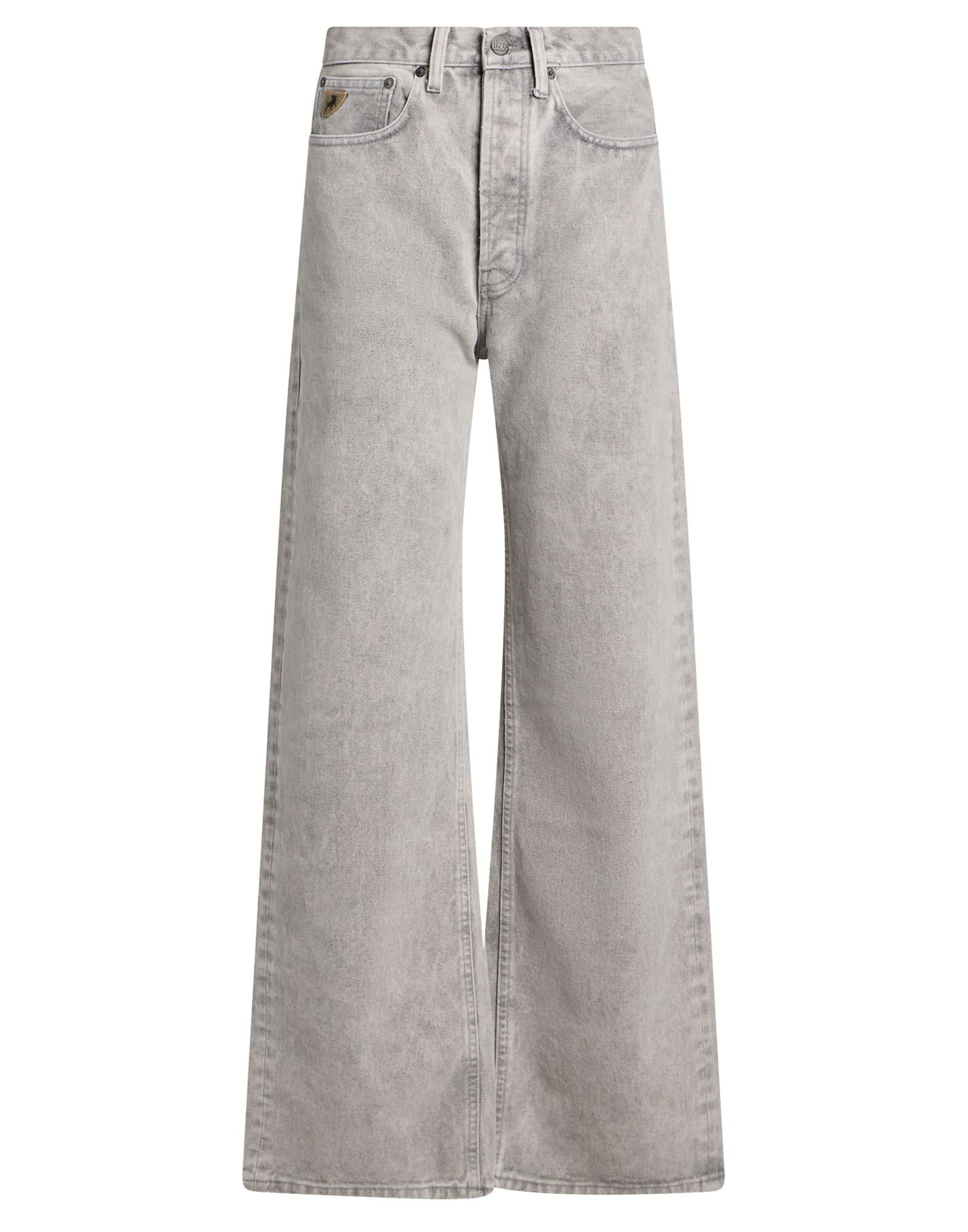 LOIS BOTTOMWEAR Τζιν