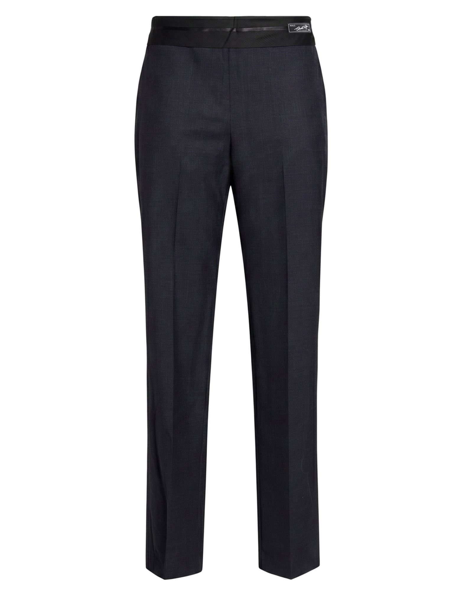 ERIKA CAVALLINI ERIKA CAVALLINI BOTTOMWEAR Casual Παντελόνι