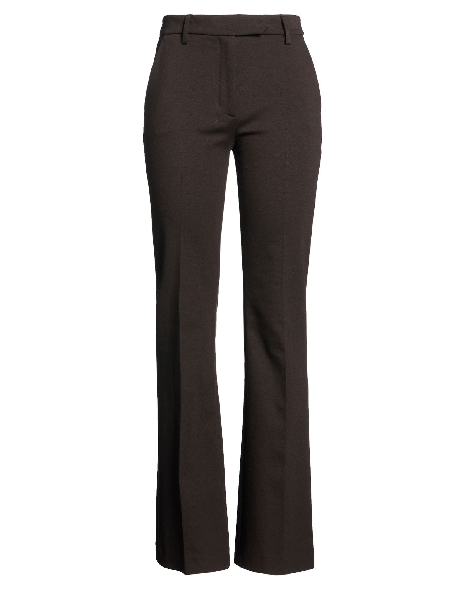 TRUE ROYAL TRUE ROYAL BOTTOMWEAR Casual Παντελόνι