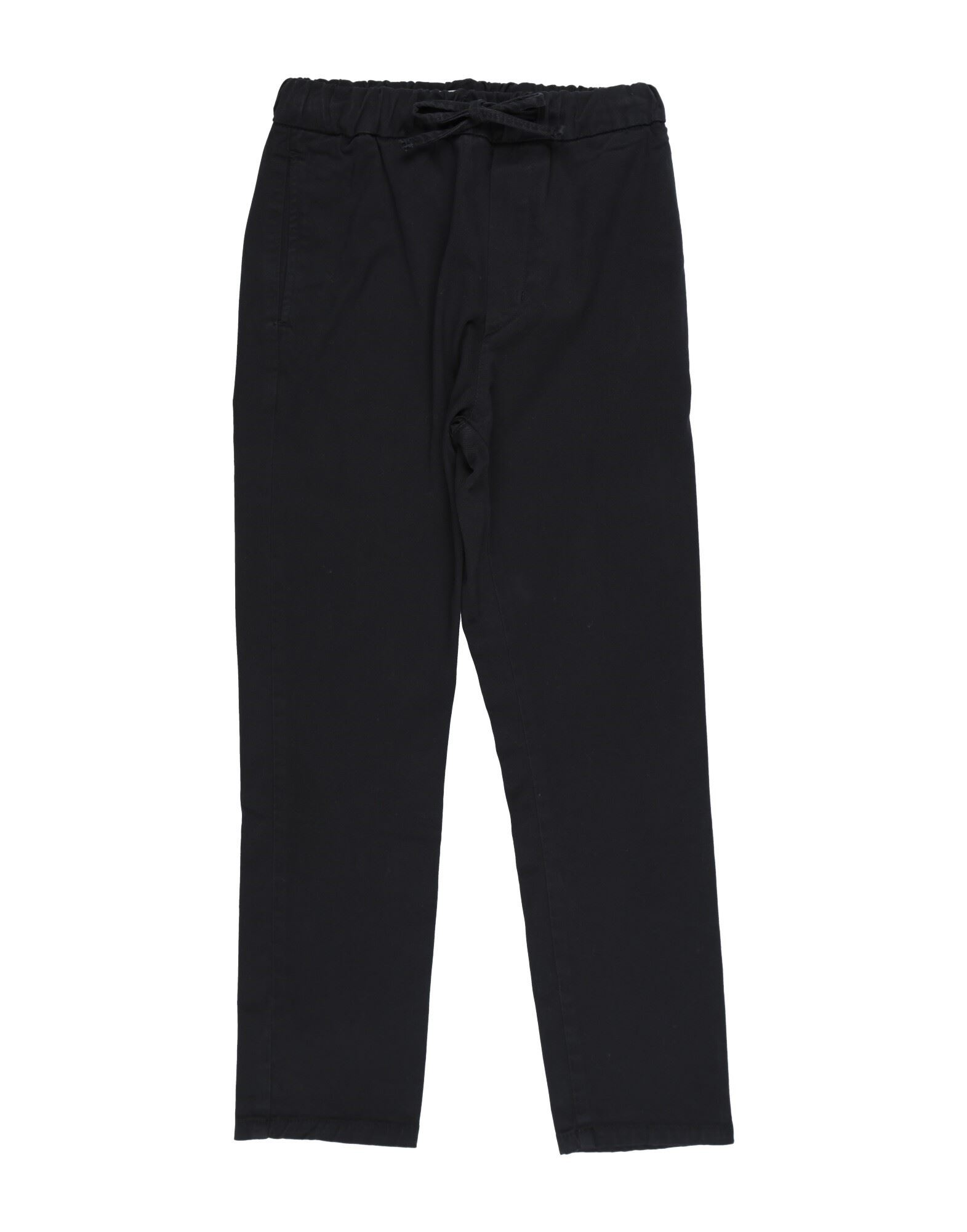  Manuel Ritz - Partes De Abajo - Pantalones - On Yoox.com 