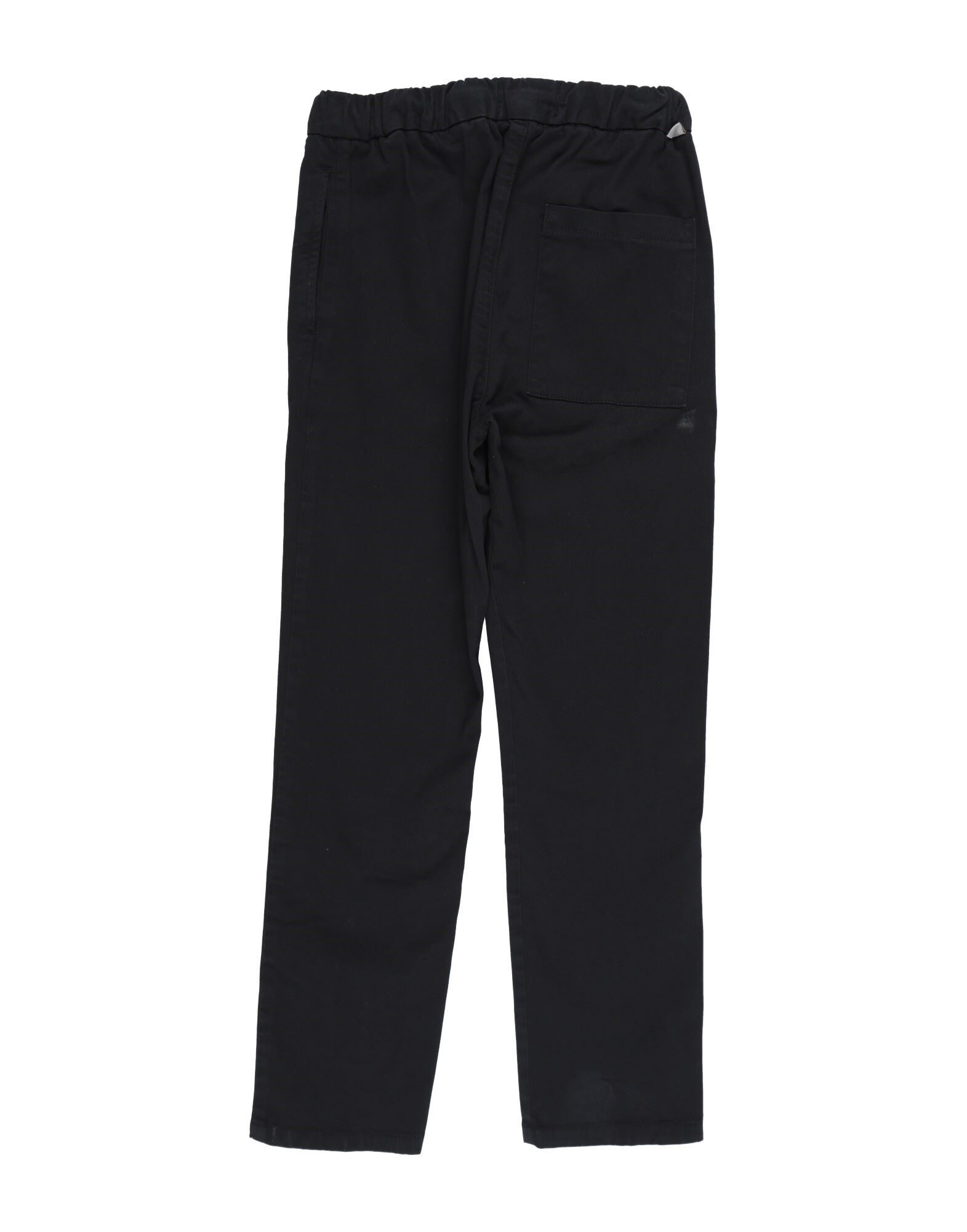  Manuel Ritz - Partes De Abajo - Pantalones - On Yoox.com 