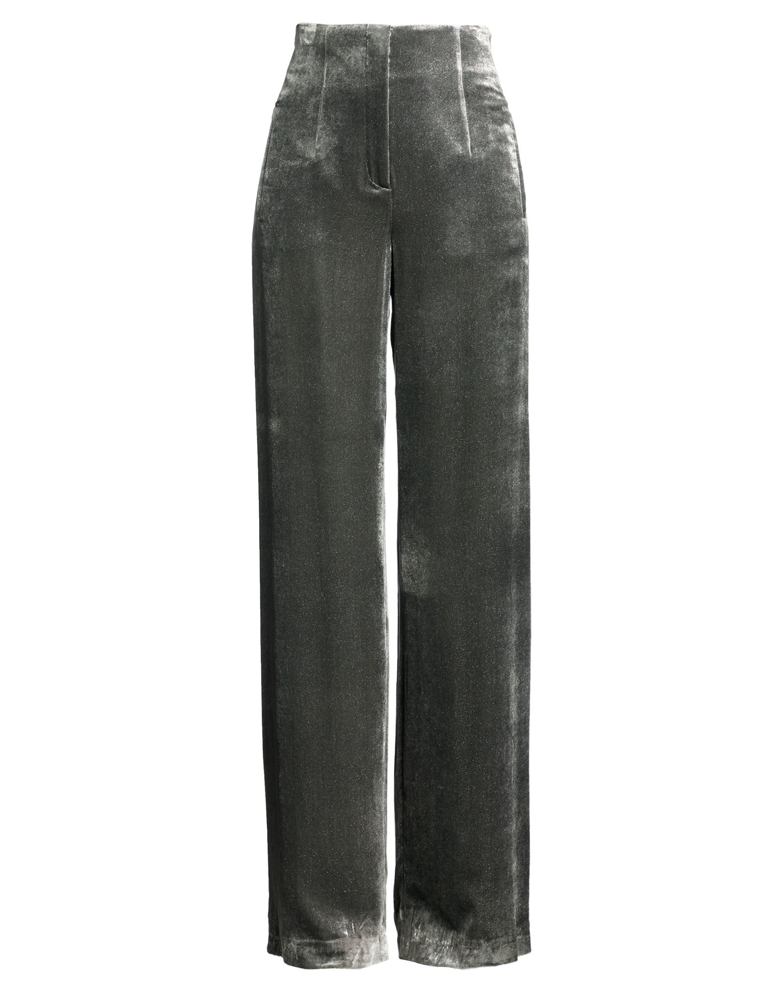 ALBERTA FERRETTI ALBERTA FERRETTI BOTTOMWEAR Casual Παντελόνι