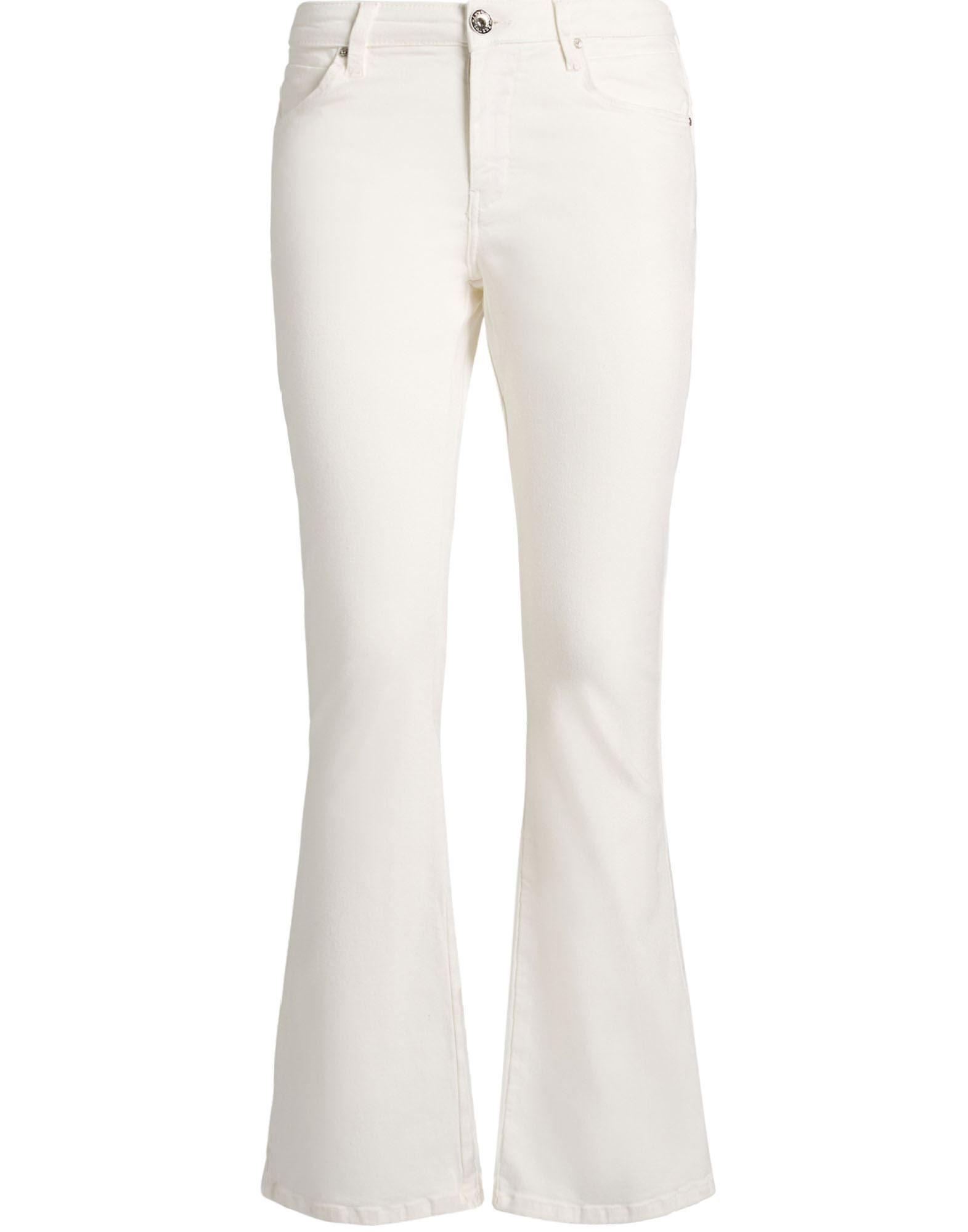 TAKE-TWO BOTTOMWEAR Casual Παντελόνι