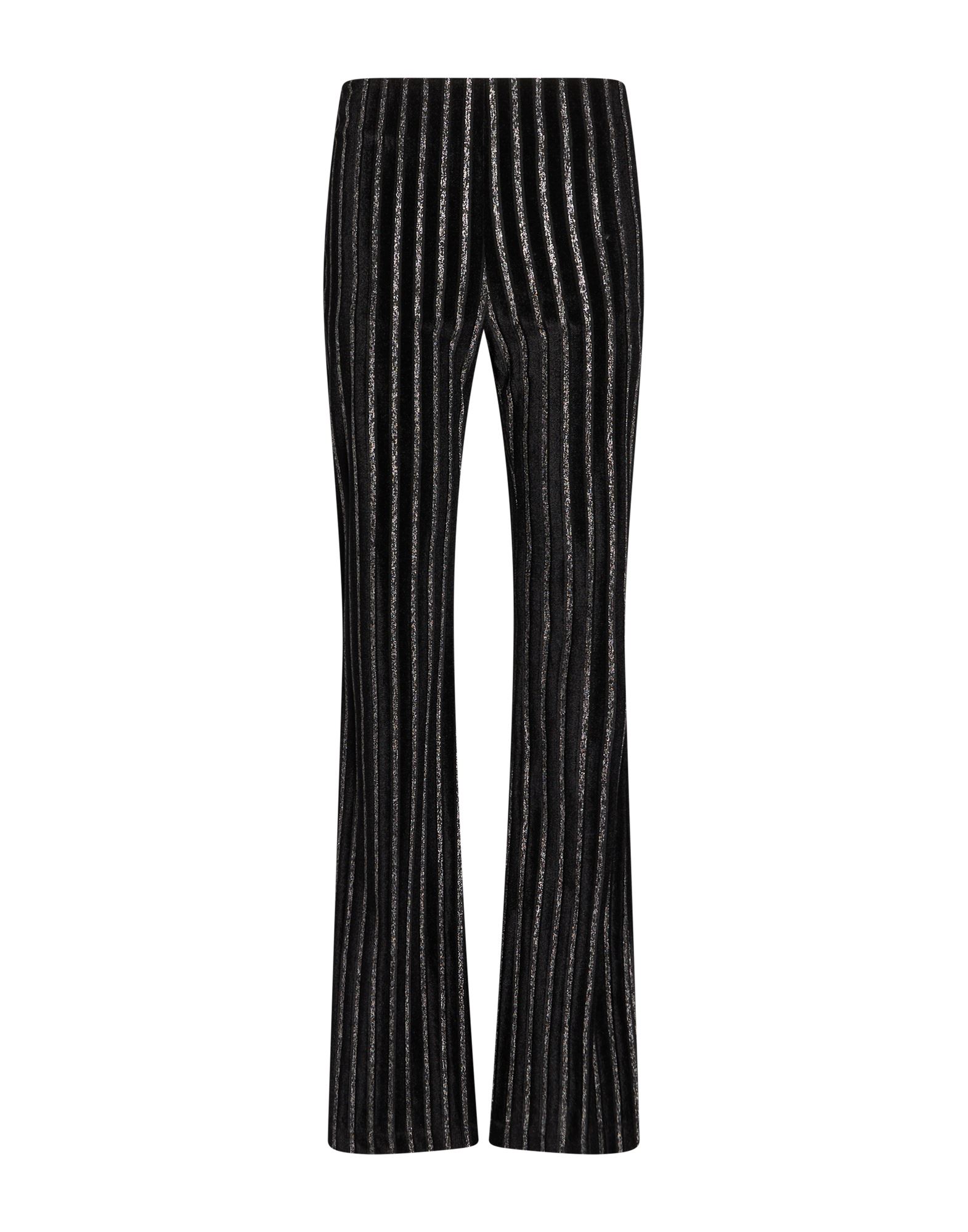 W LES FEMMES by BABYLON W LES FEMMES by BABYLON BOTTOMWEAR Casual Παντελόνι