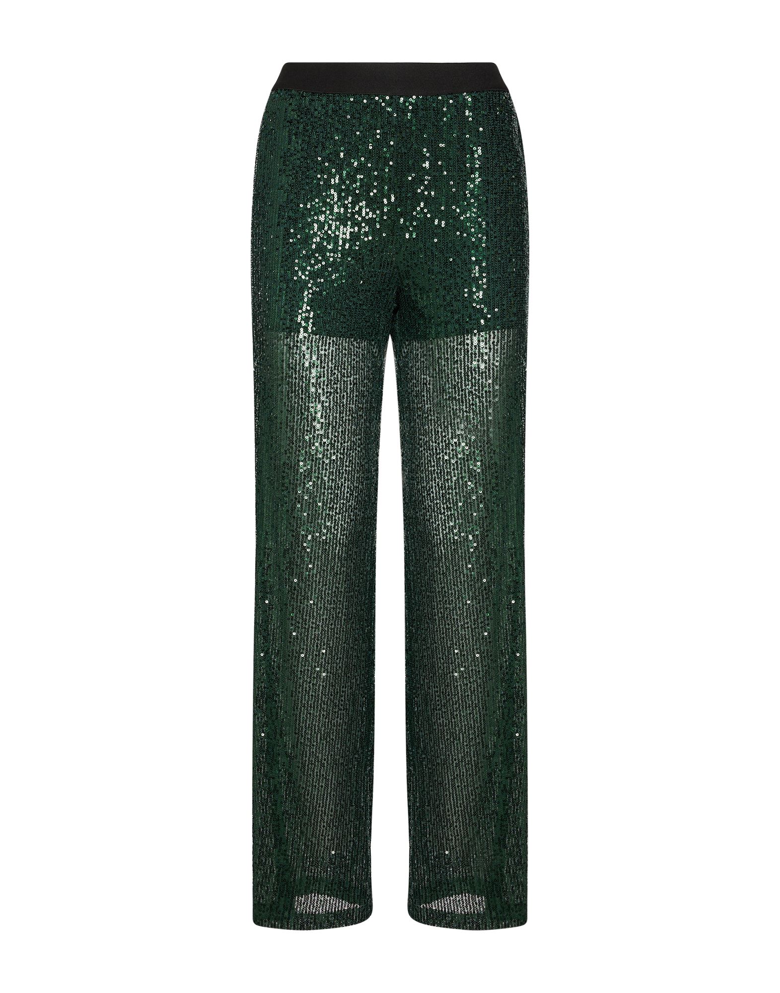LE VOLIÈRE BOTTOMWEAR Casual Παντελόνι
