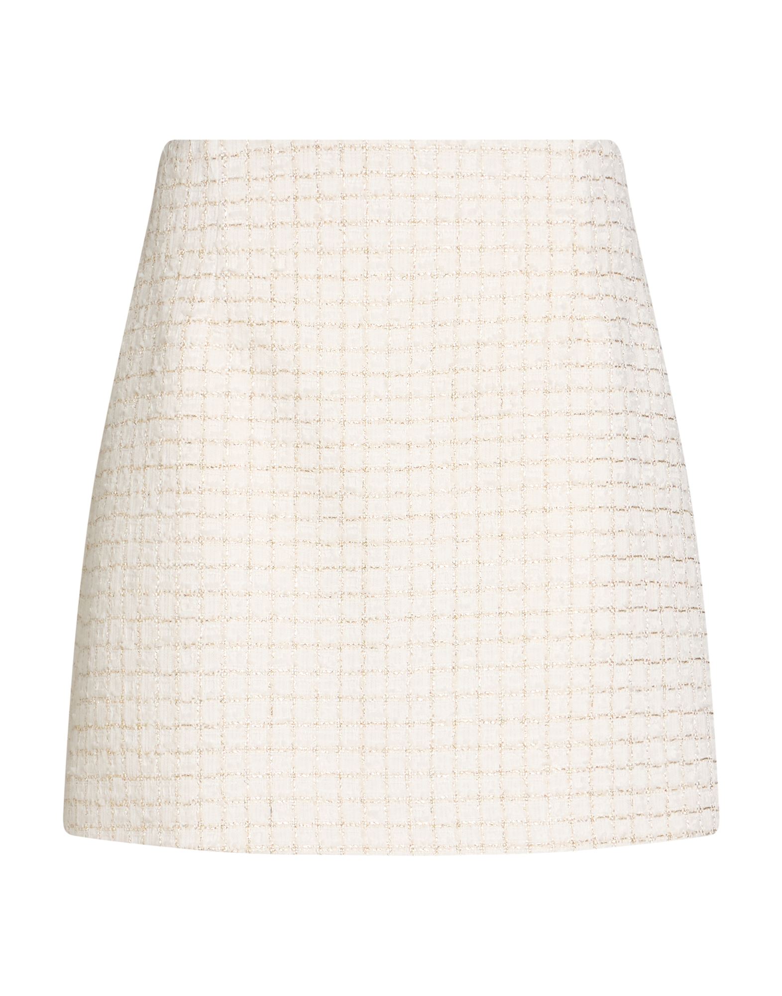 VERONICA VIRTA BOTTOMWEAR Μίνι φούστα