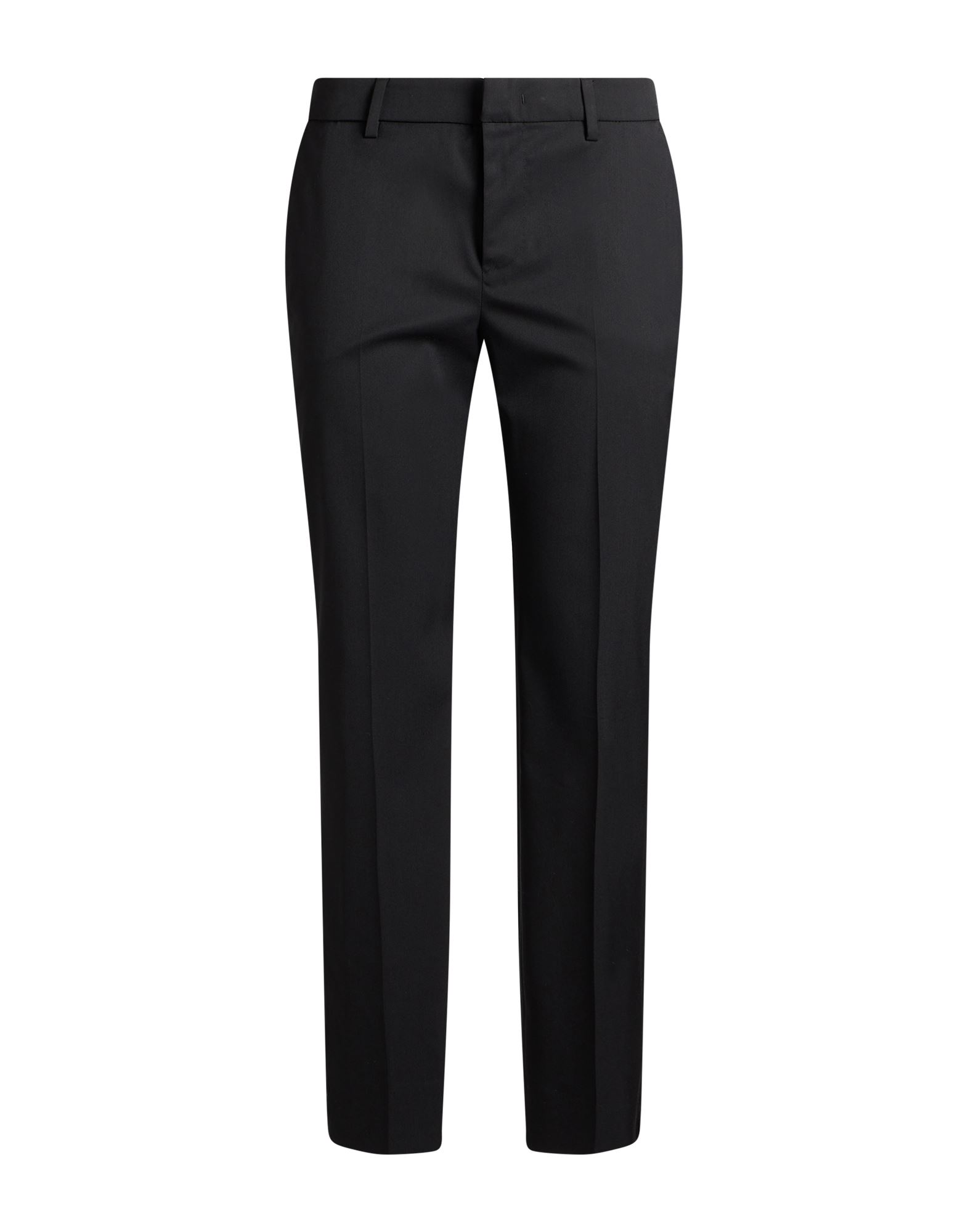 PT Torino BOTTOMWEAR Casual Παντελόνι