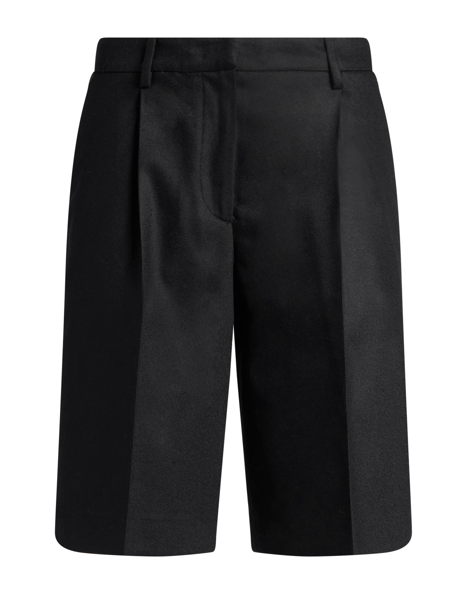 PT Torino PT Torino BOTTOMWEAR Σορτς & Βερμούδες