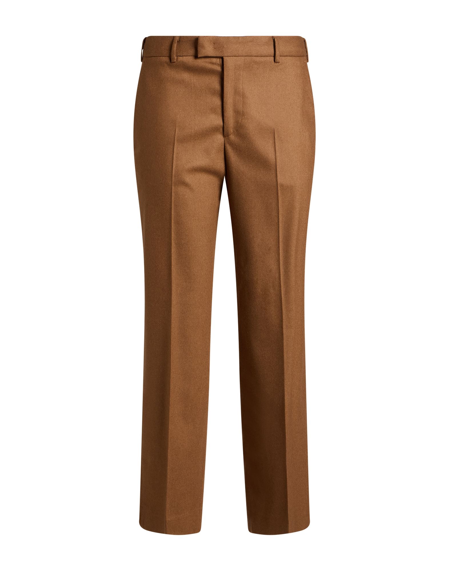 PT Torino PT Torino BOTTOMWEAR Casual Παντελόνι