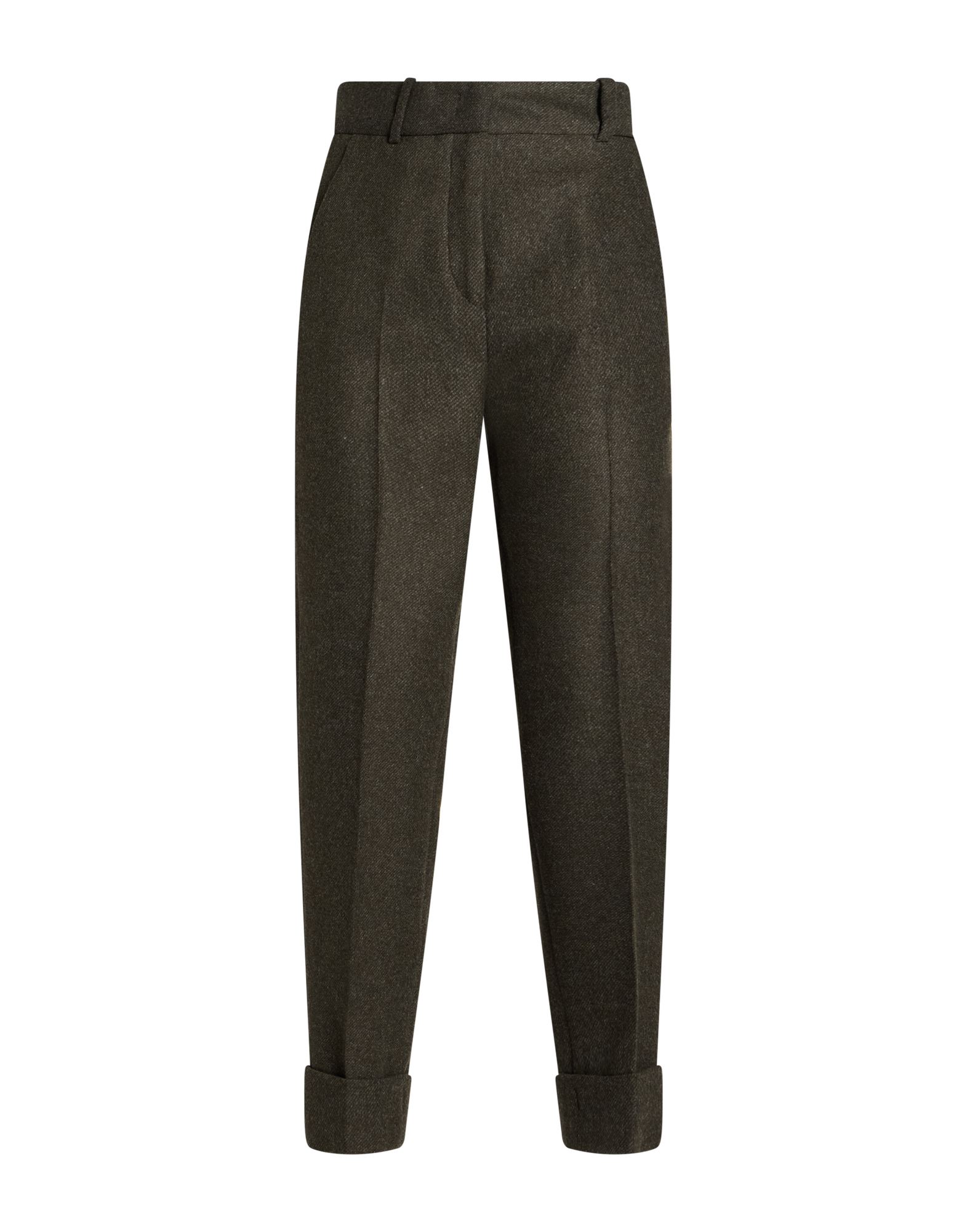 PESERICO PESERICO BOTTOMWEAR Casual Παντελόνι