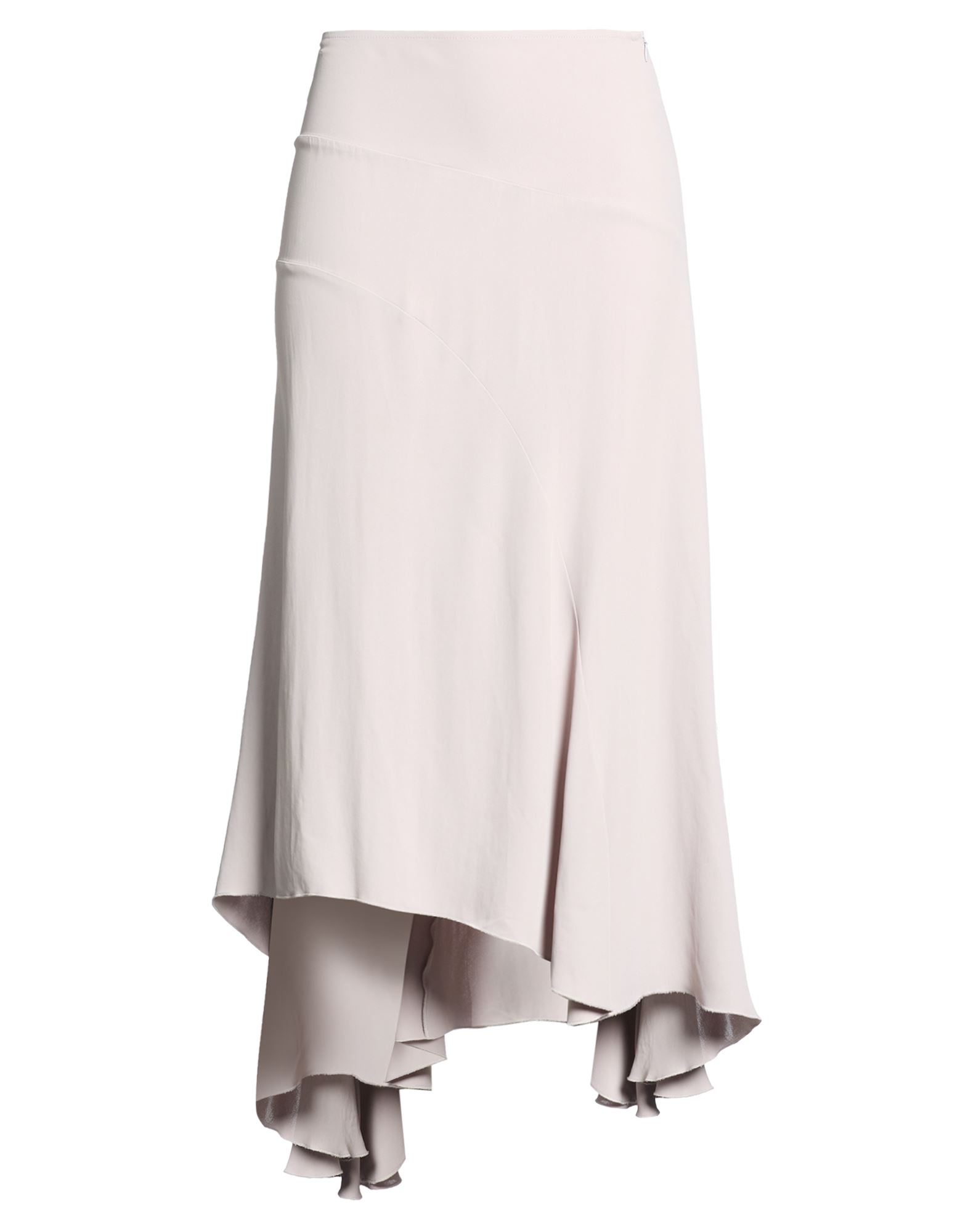 VICTORIA BECKHAM VICTORIA BECKHAM BOTTOMWEAR Μάξι φούστα