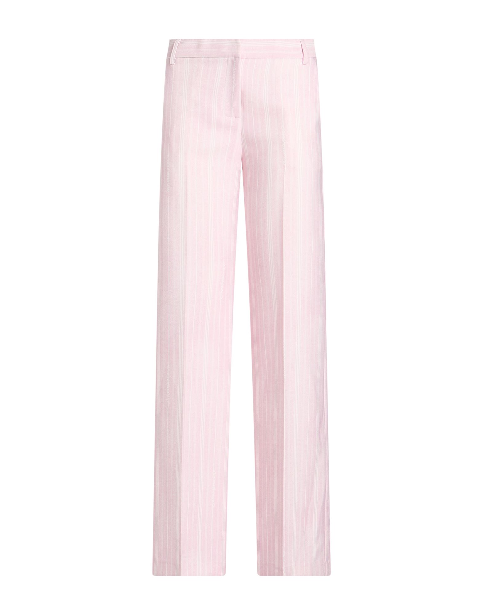 ERMANNO FIRENZE ERMANNO FIRENZE BOTTOMWEAR Casual Παντελόνι