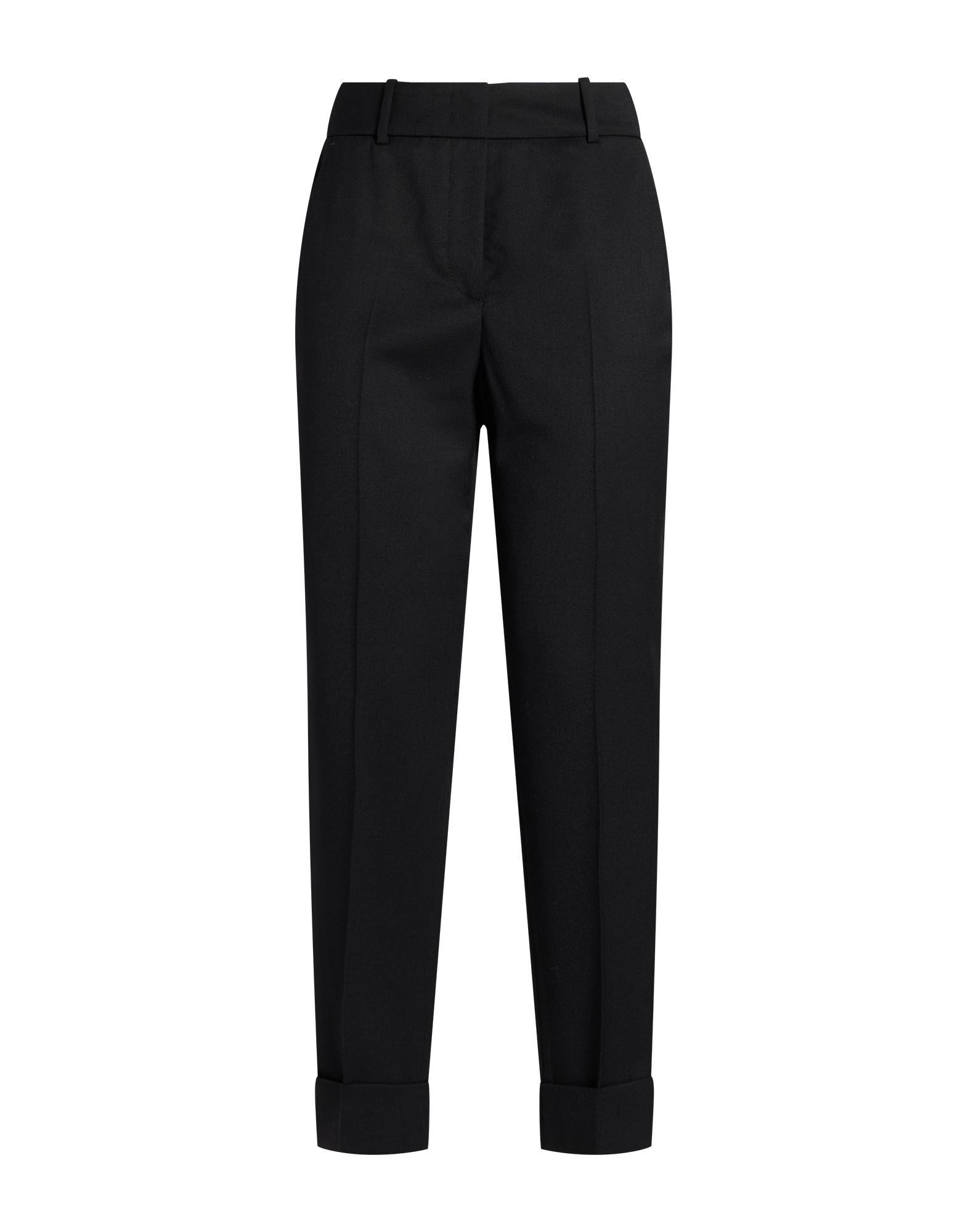 PESERICO BOTTOMWEAR Casual Παντελόνι