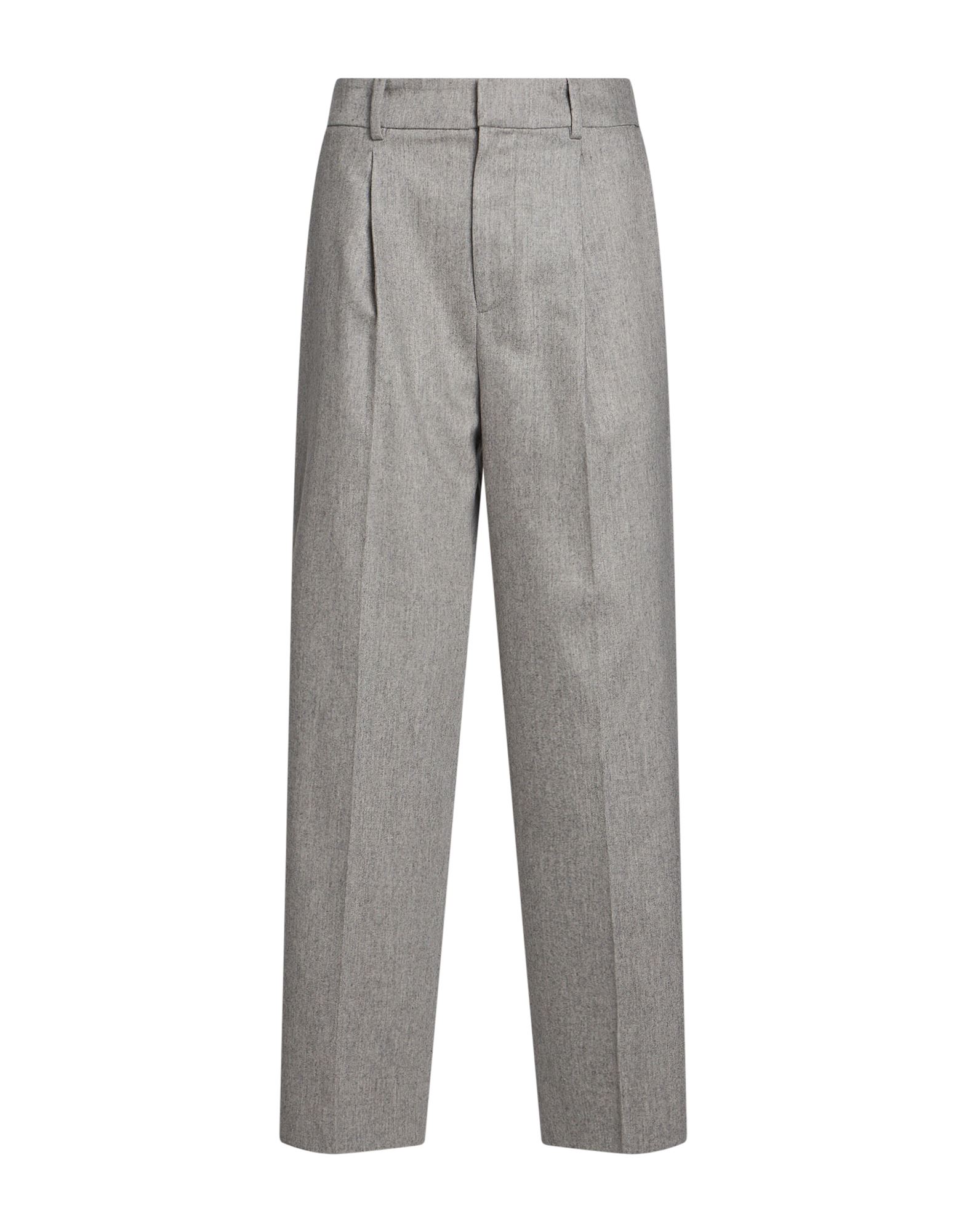 PT Torino PT Torino BOTTOMWEAR Casual Παντελόνι