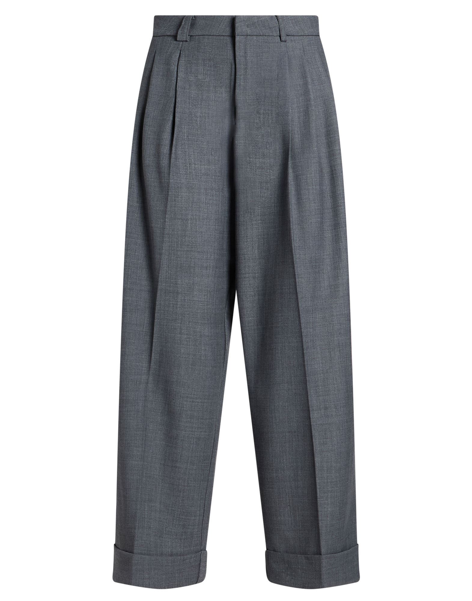 MEIMEIJ MEIMEIJ BOTTOMWEAR Casual Παντελόνι
